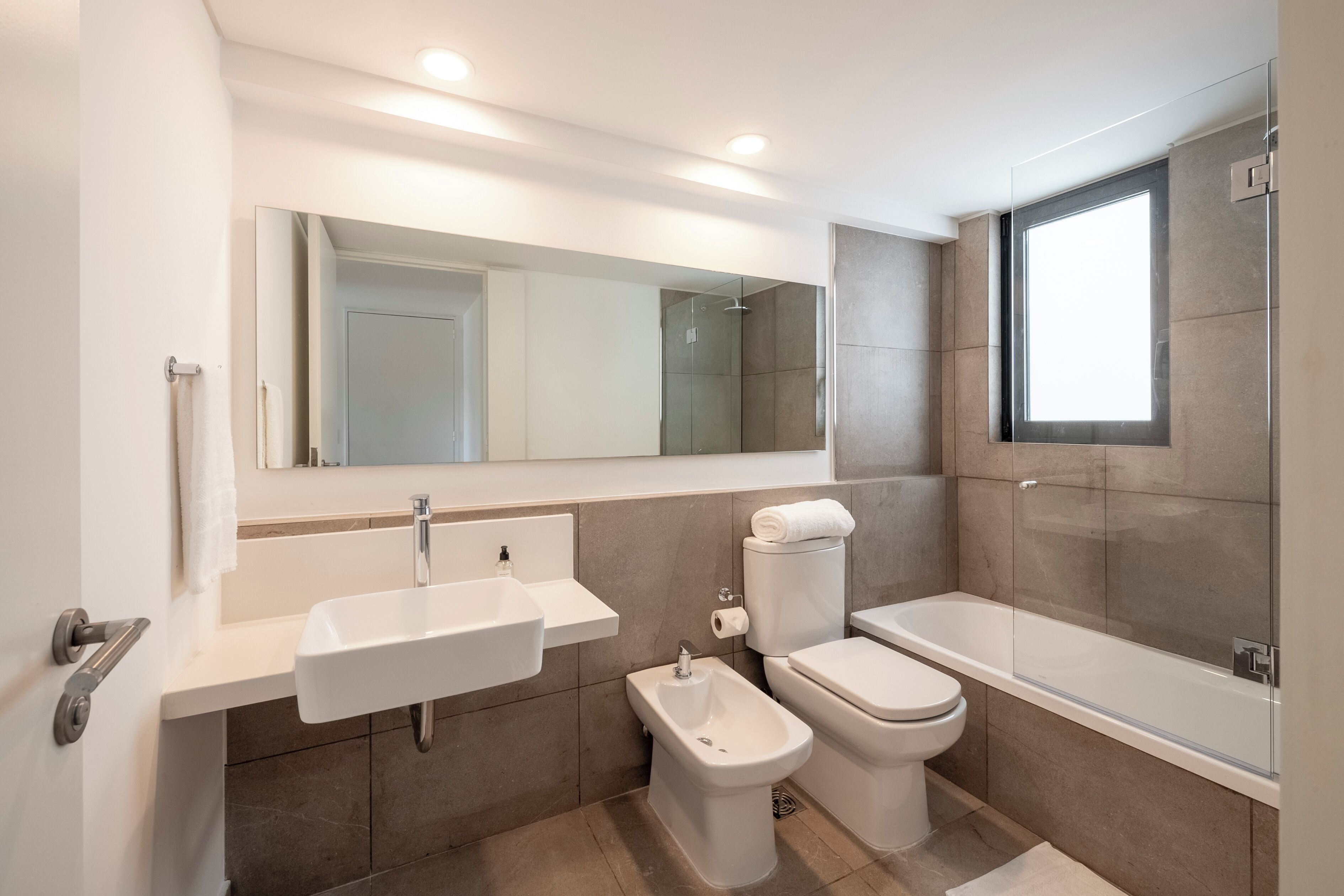 Top Rentals Nunez