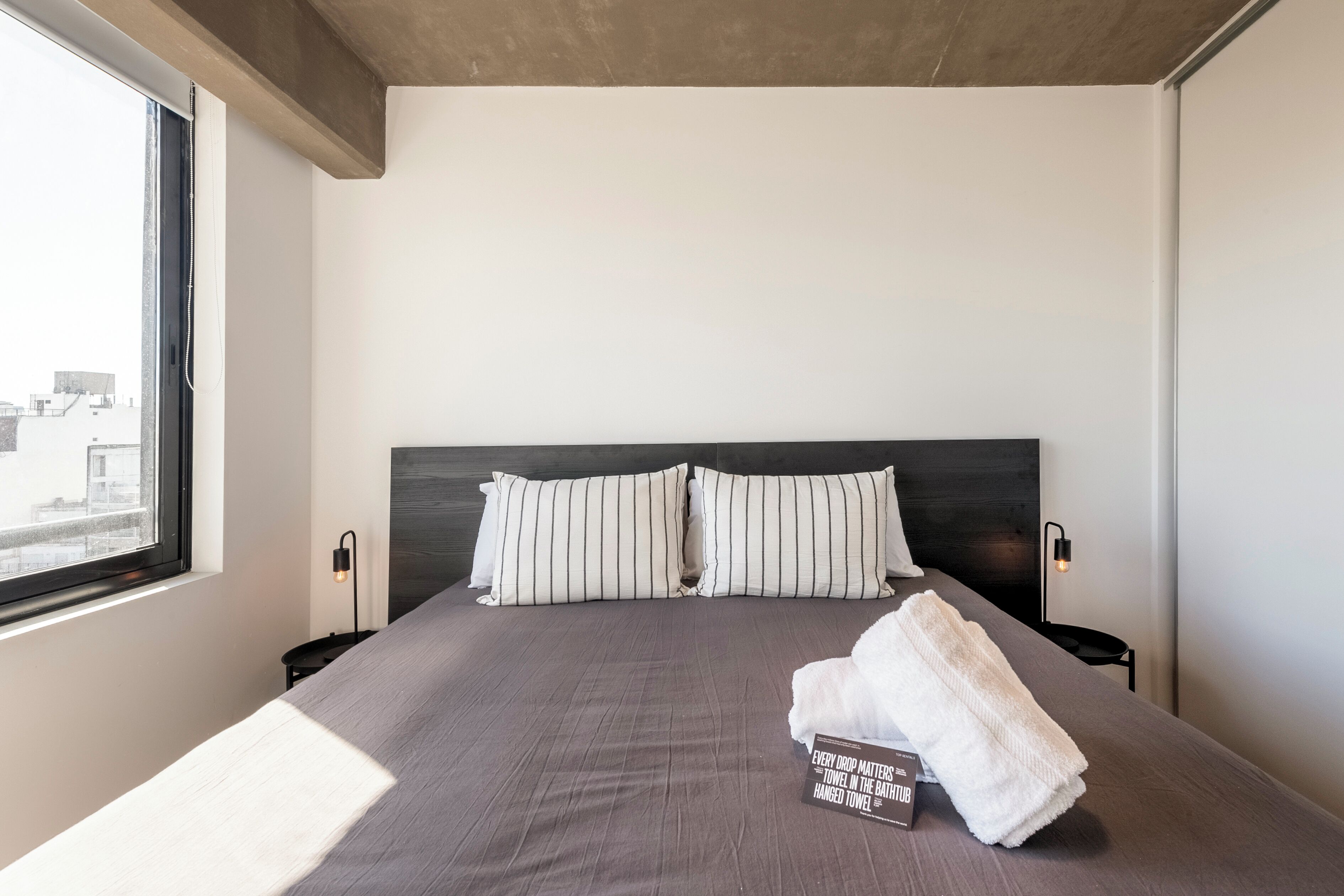 Top Rentals Nunez