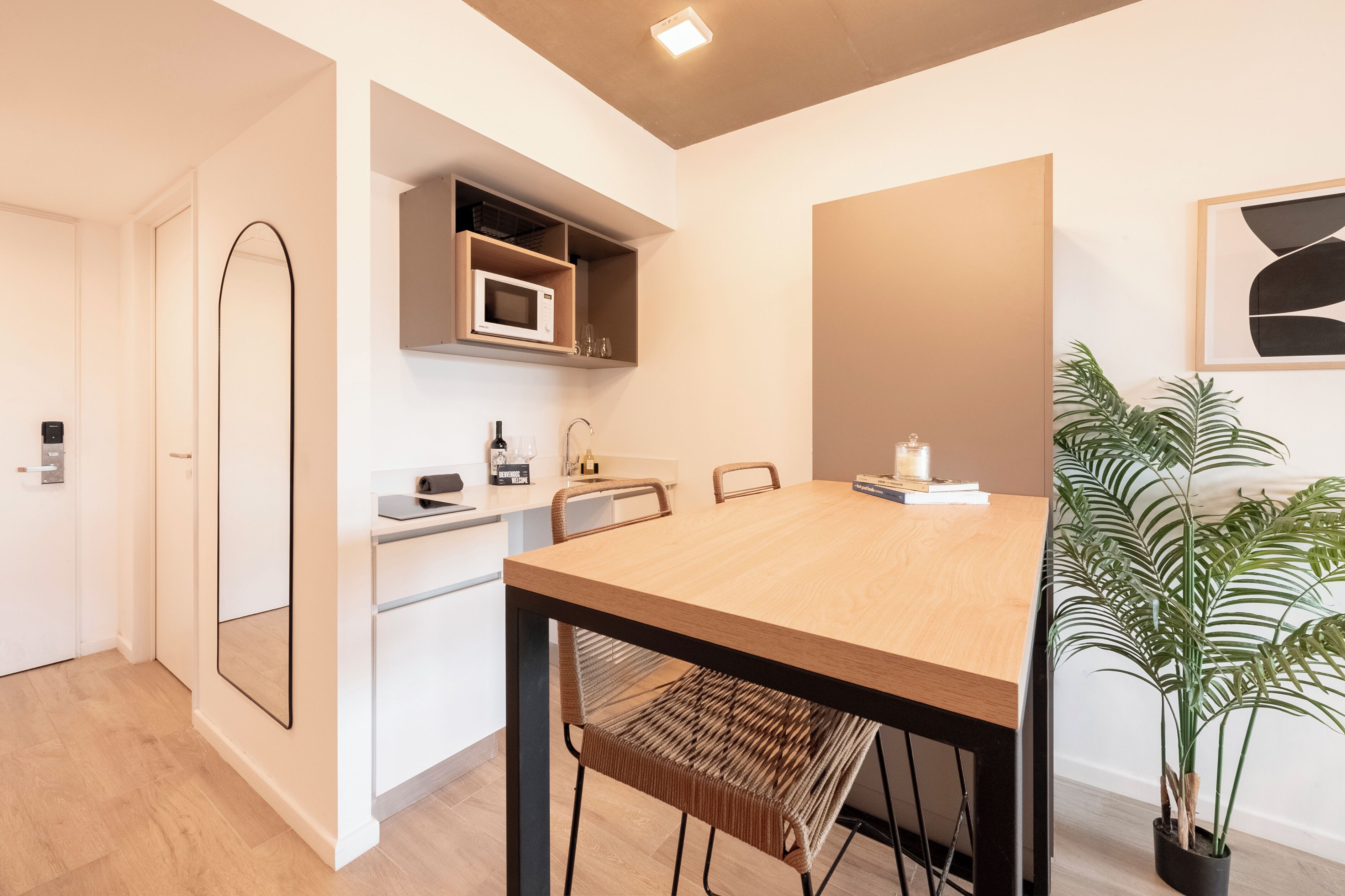 Top Rentals Nunez