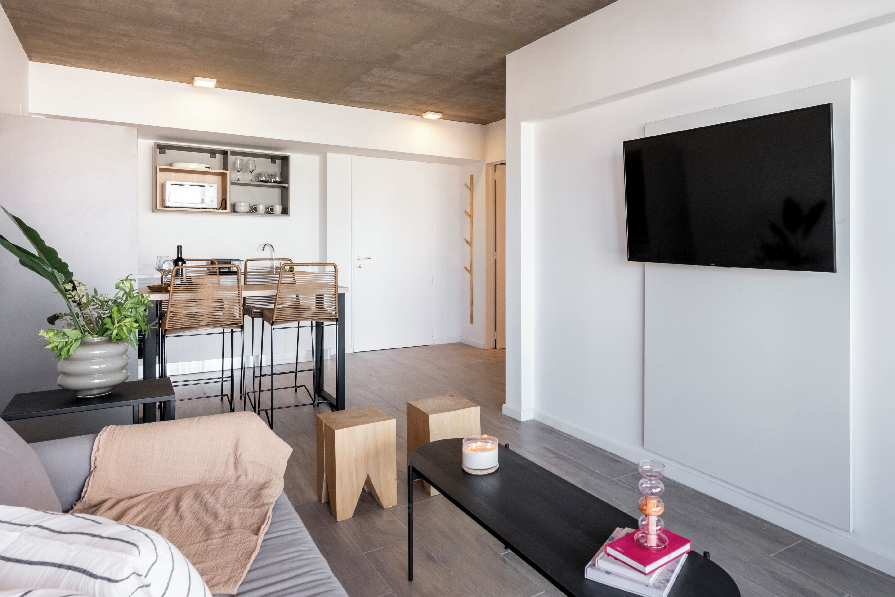 Top Rentals Nunez