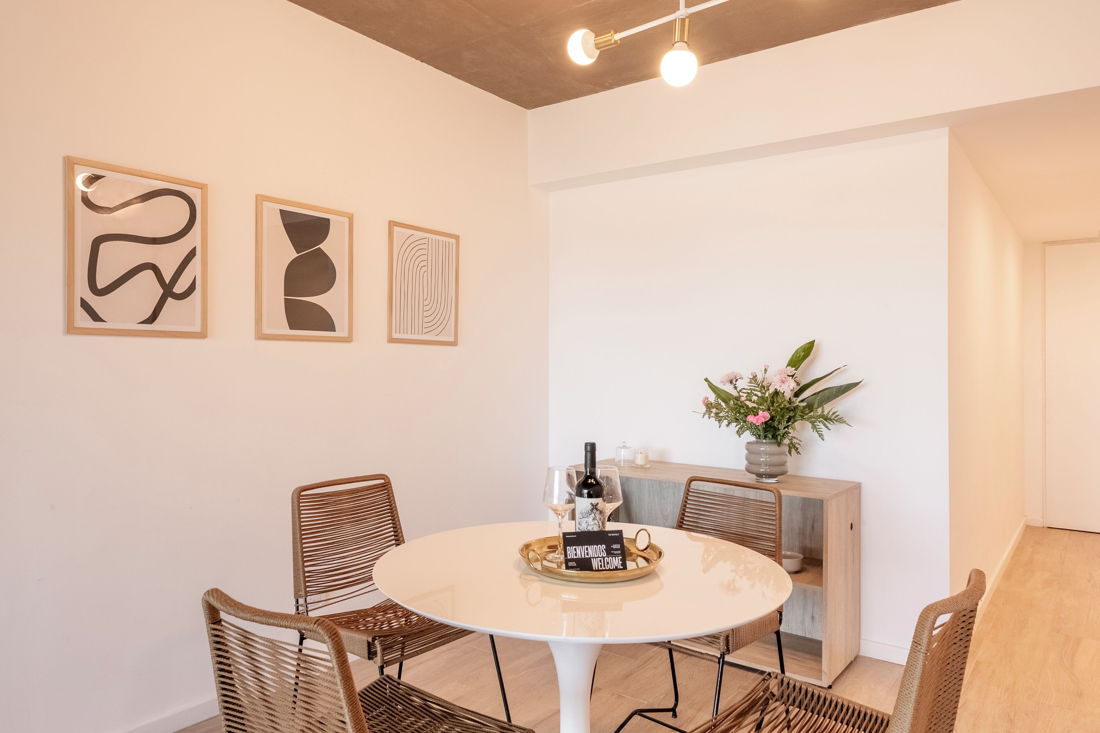 Top Rentals Nunez