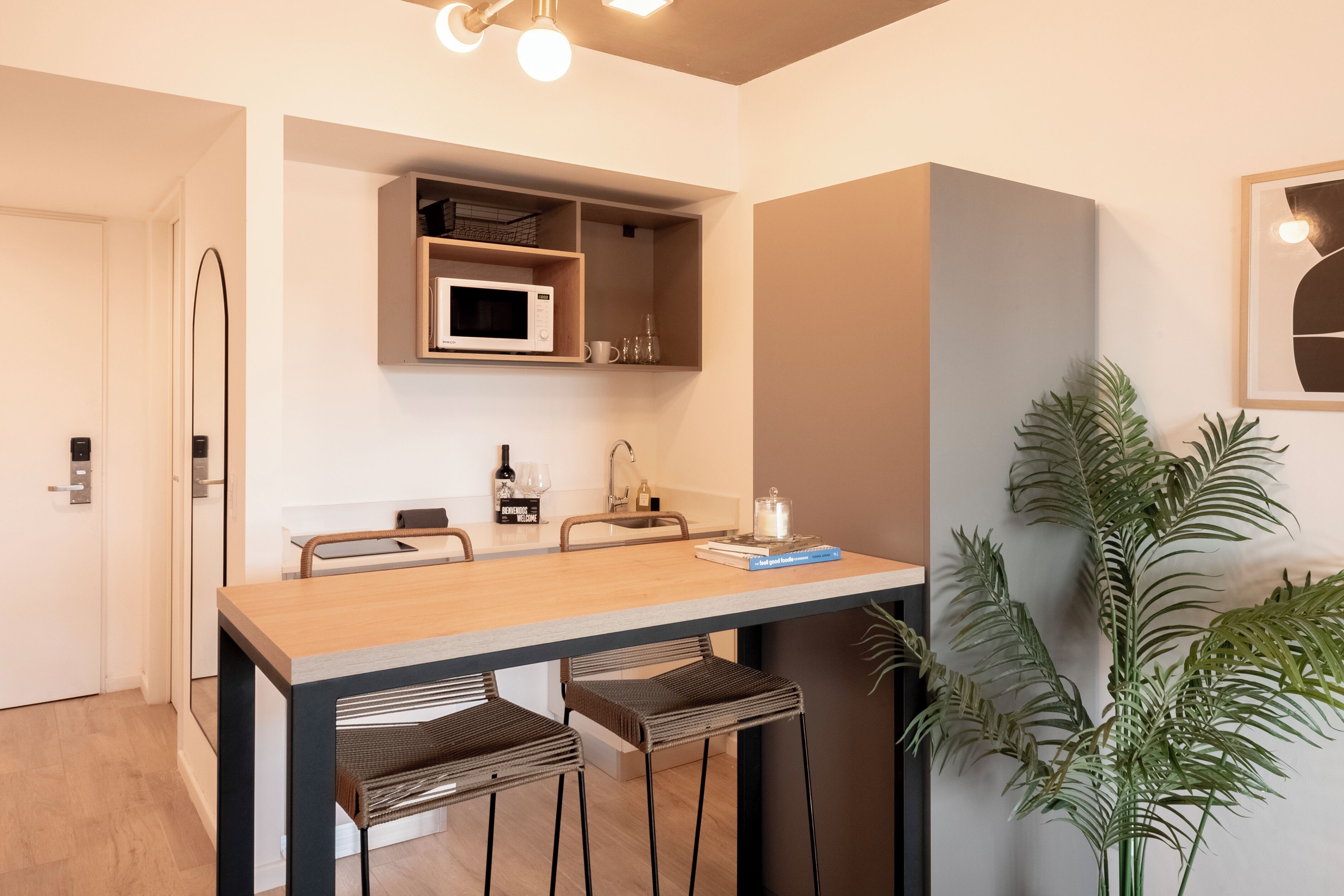 Top Rentals Nunez