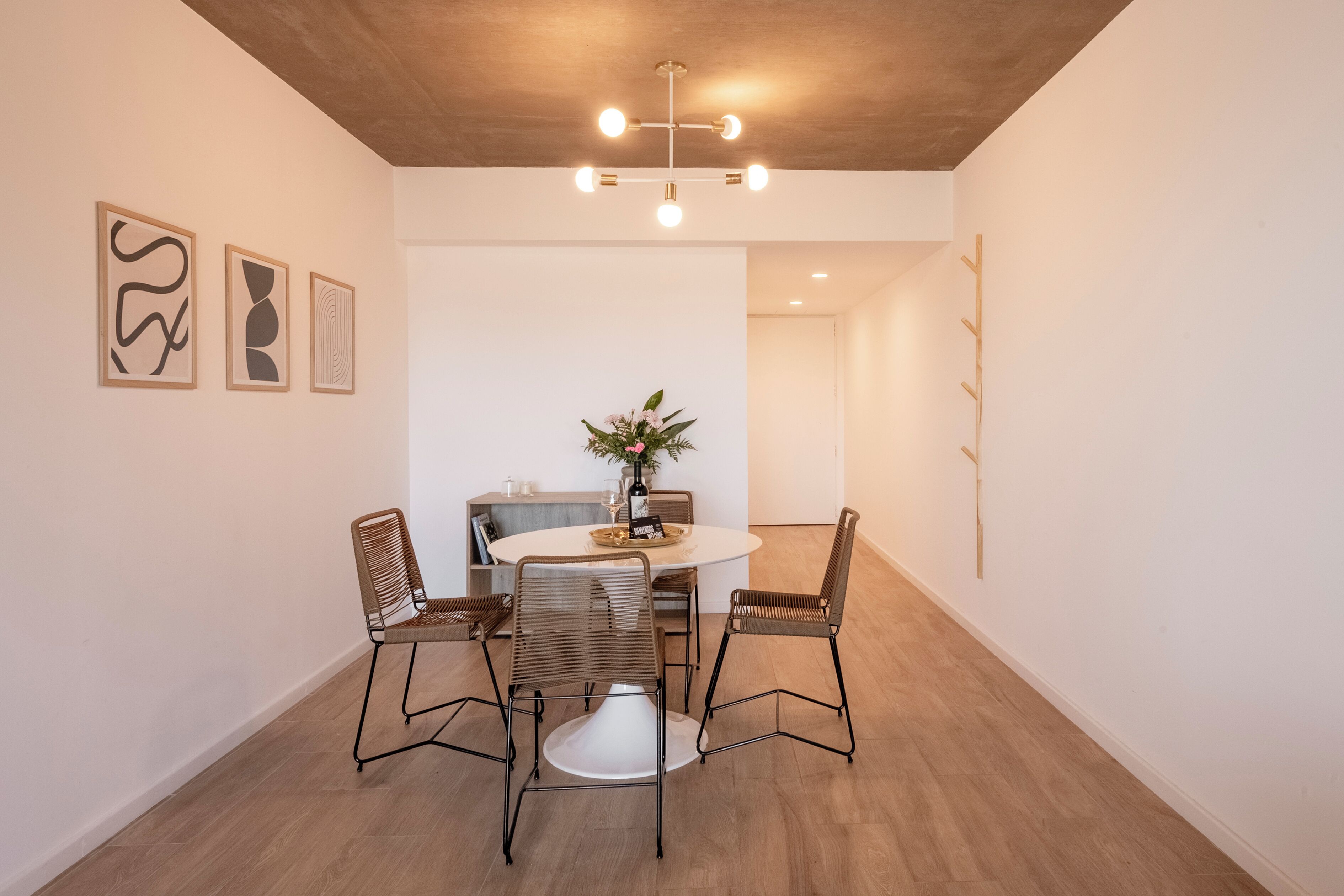 Top Rentals Nunez