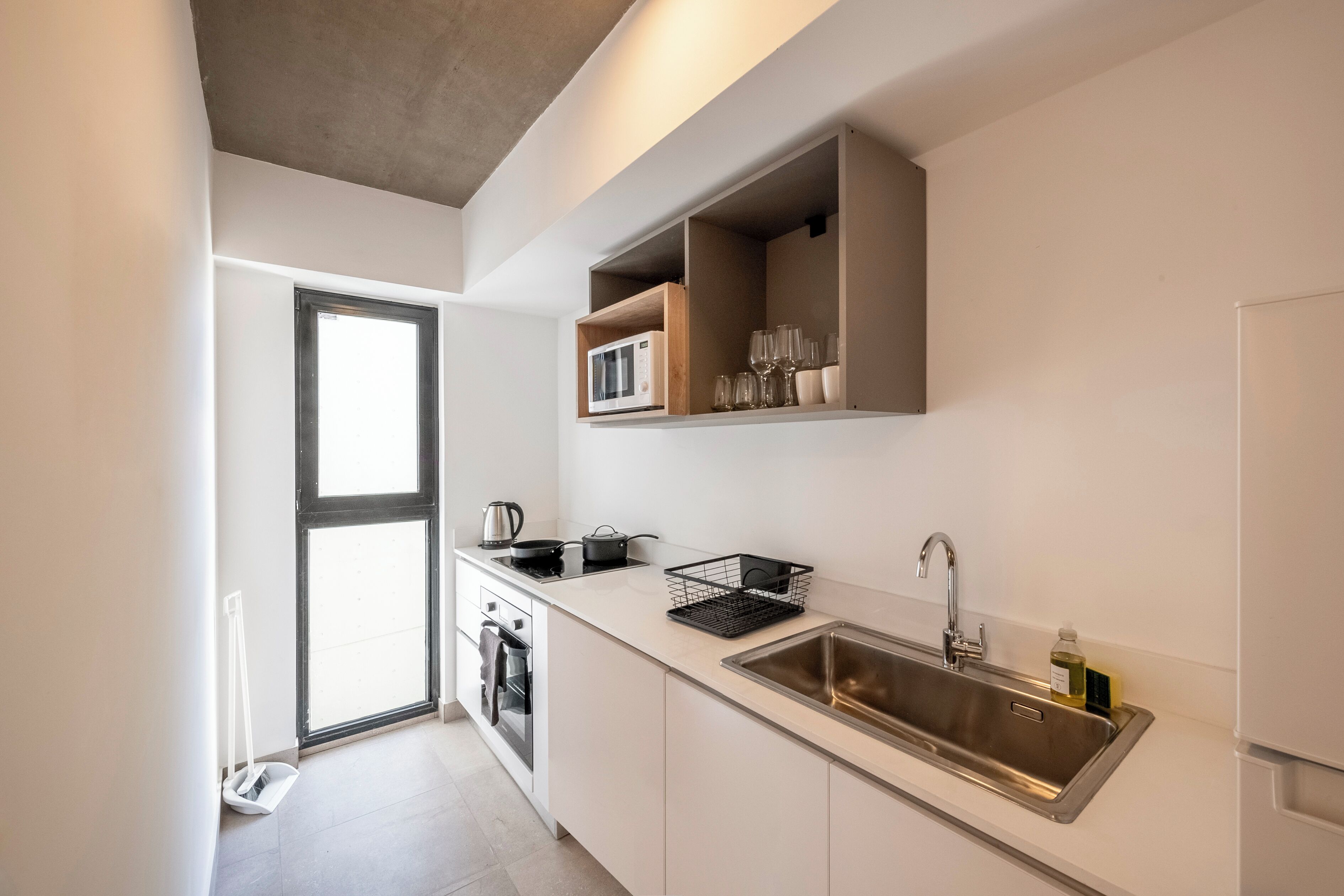 Top Rentals Nunez