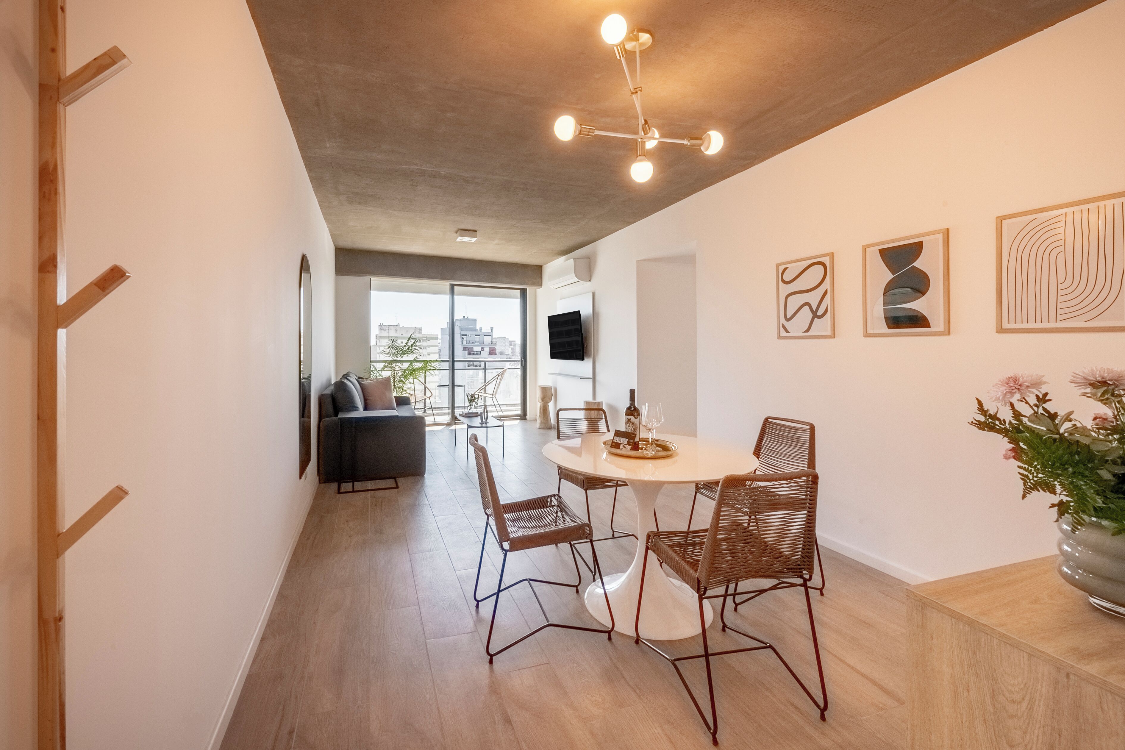 Top Rentals Nunez