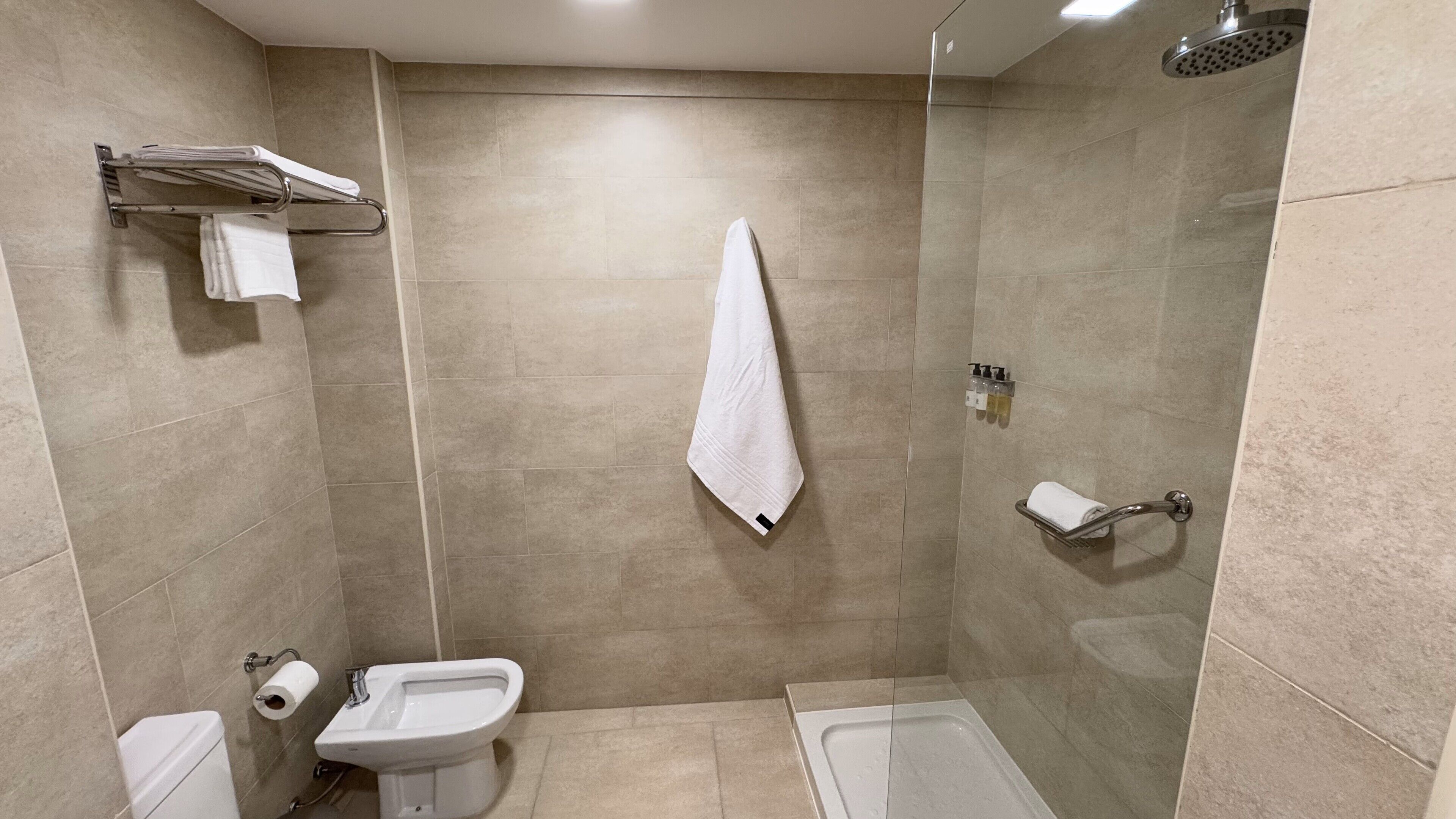 Urbe Hotel
