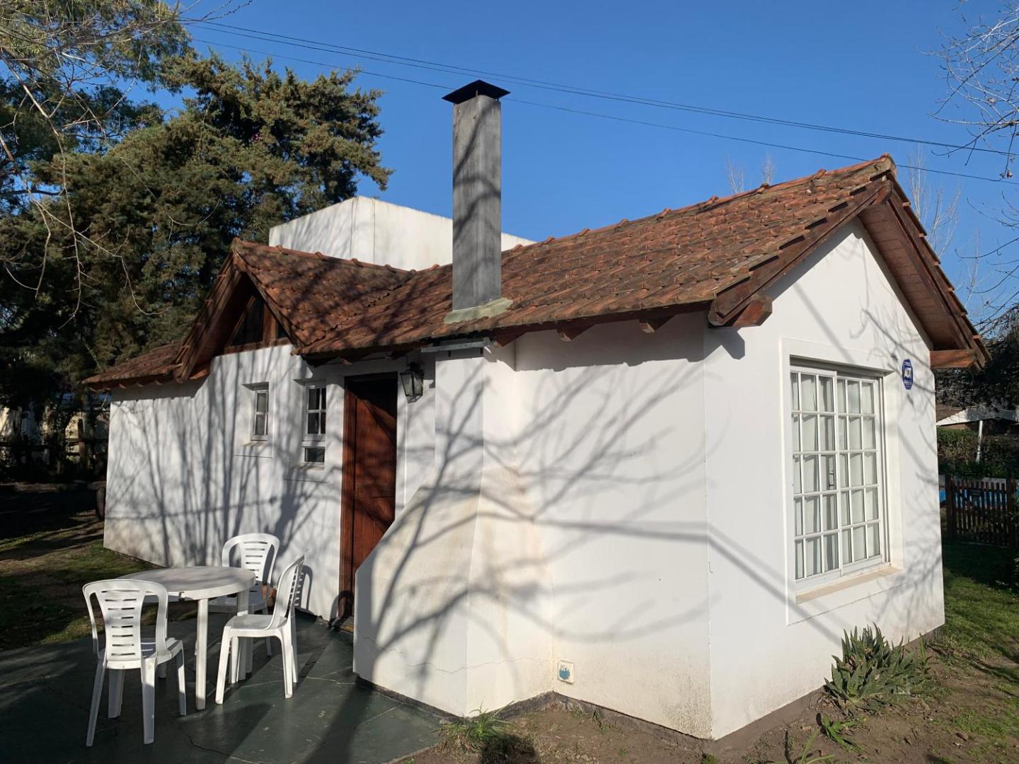 Altos De La Laguna