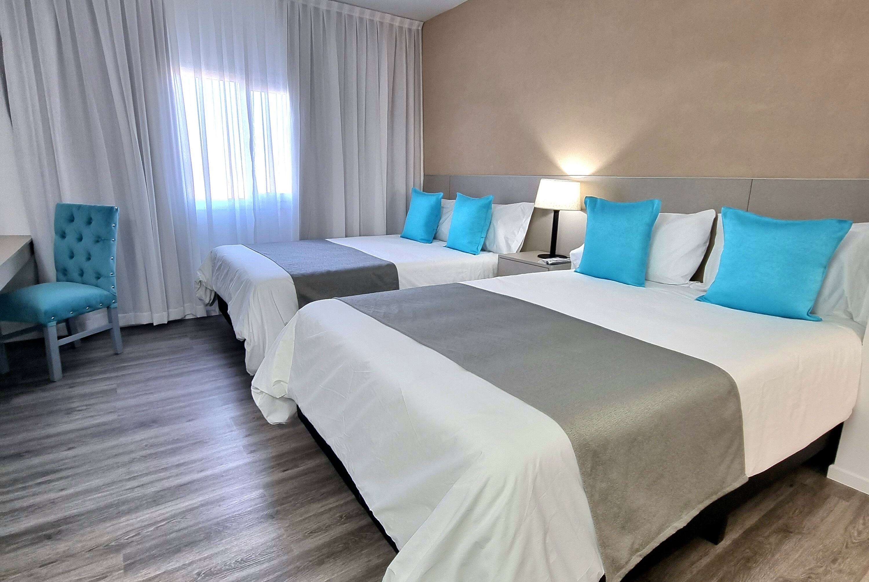 Days Inn by Wyndham Dolores Hotel Termal