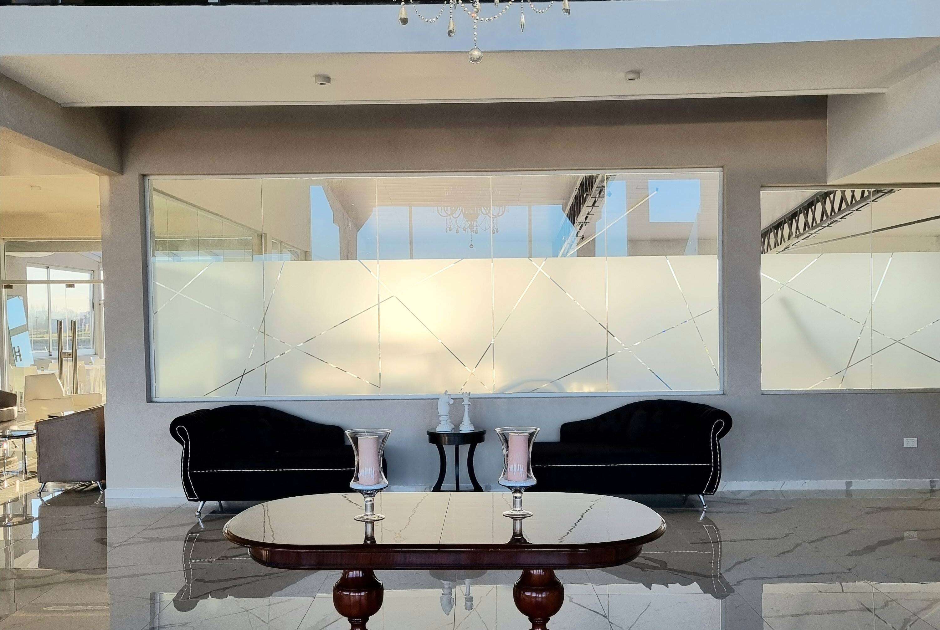 Days Inn by Wyndham Dolores Hotel Termal