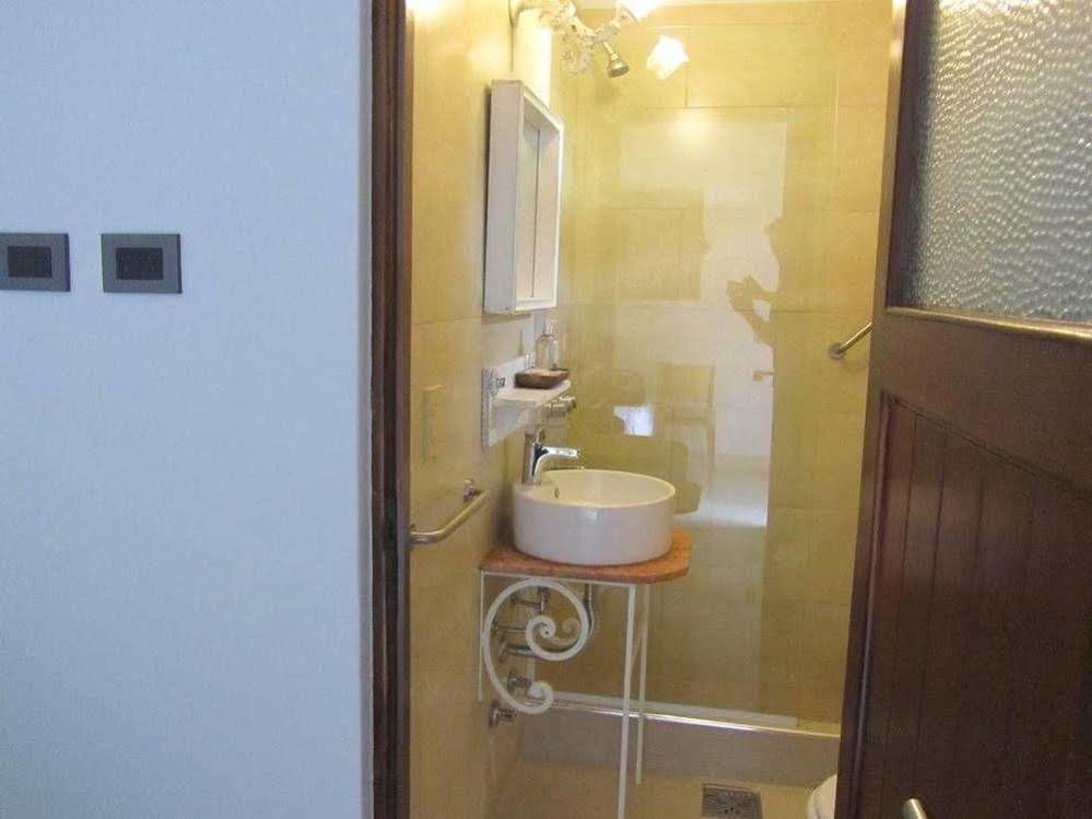 Eze Inn Boutique Hotel