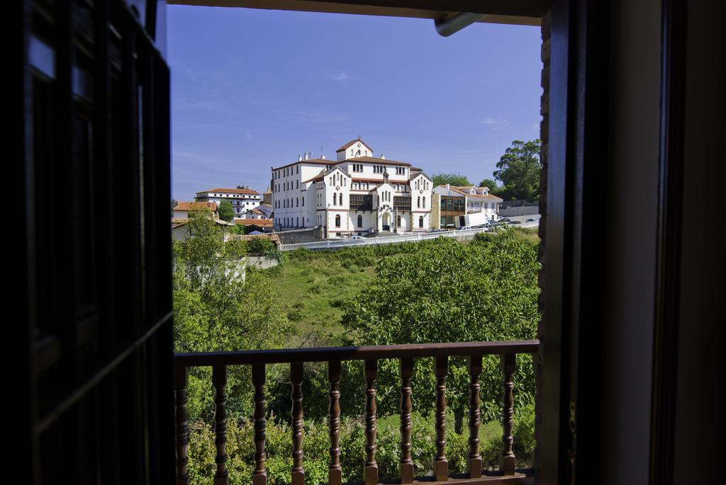 Posada la Solana Montanesa