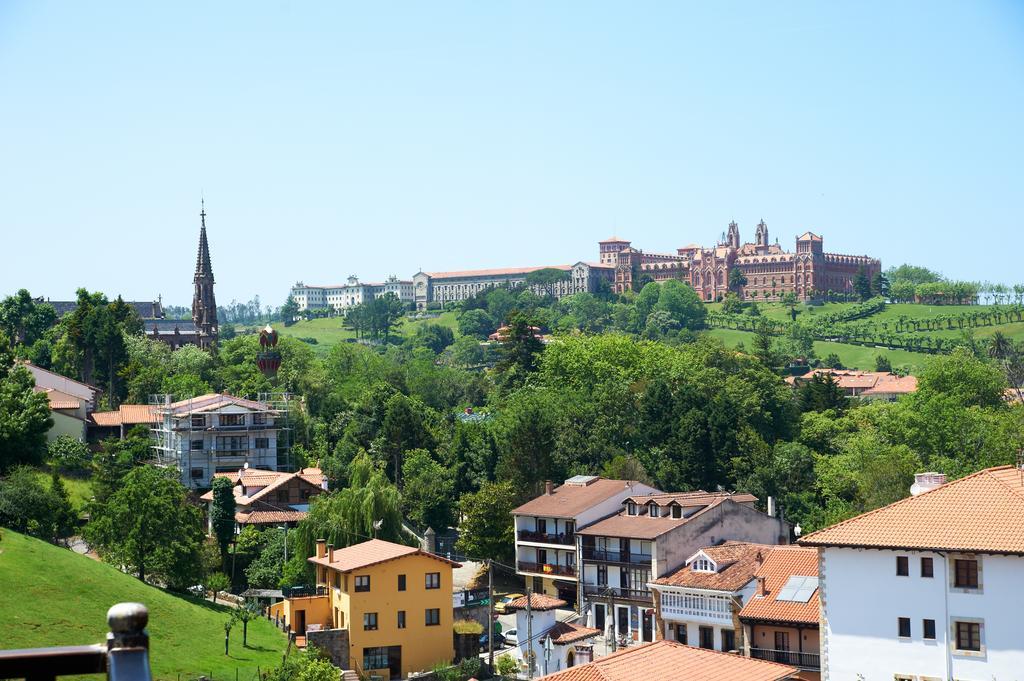Posada la Solana Montanesa