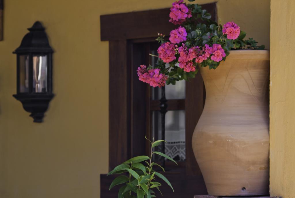 Posada la Solana Montanesa