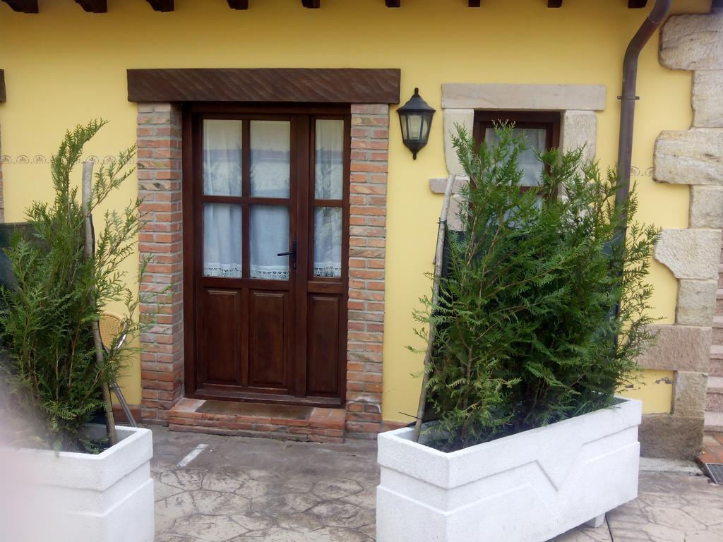 Posada la Solana Montanesa