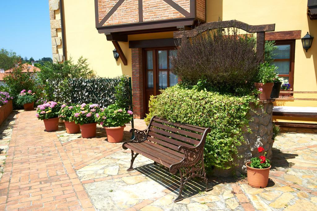 Posada la Solana Montanesa