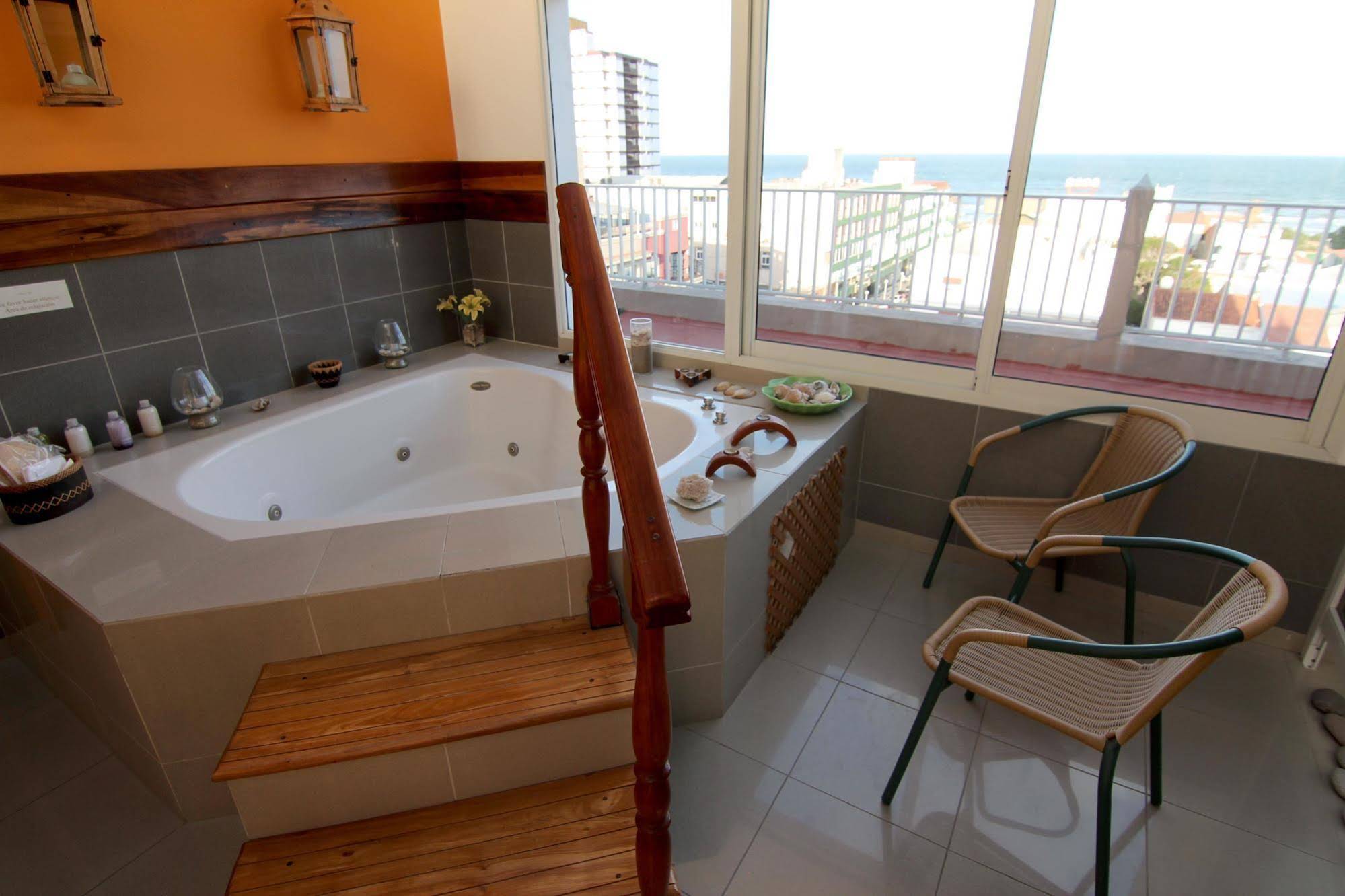 Gran Hotel Verona