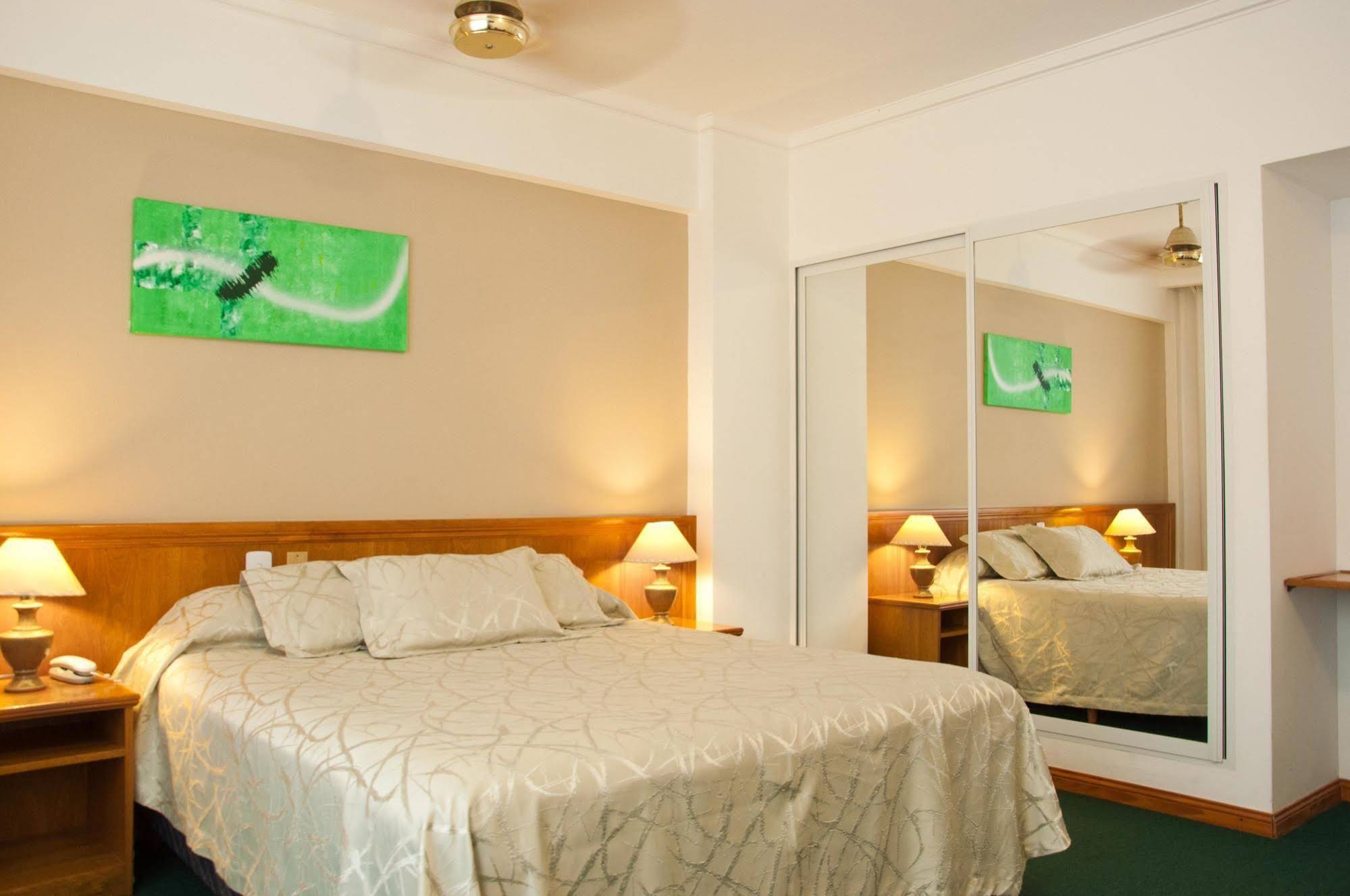Gran Hotel Verona