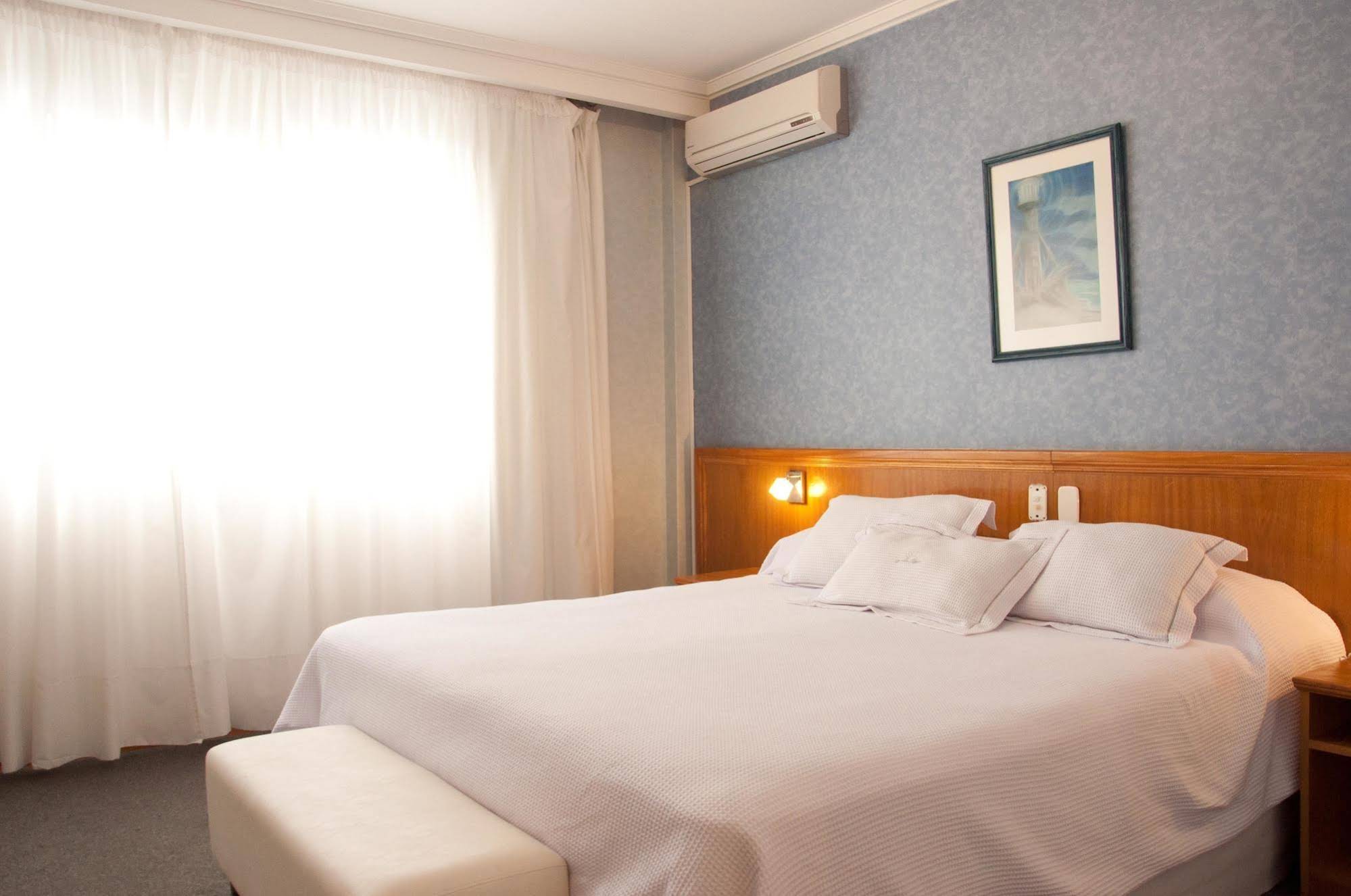 Gran Hotel Verona