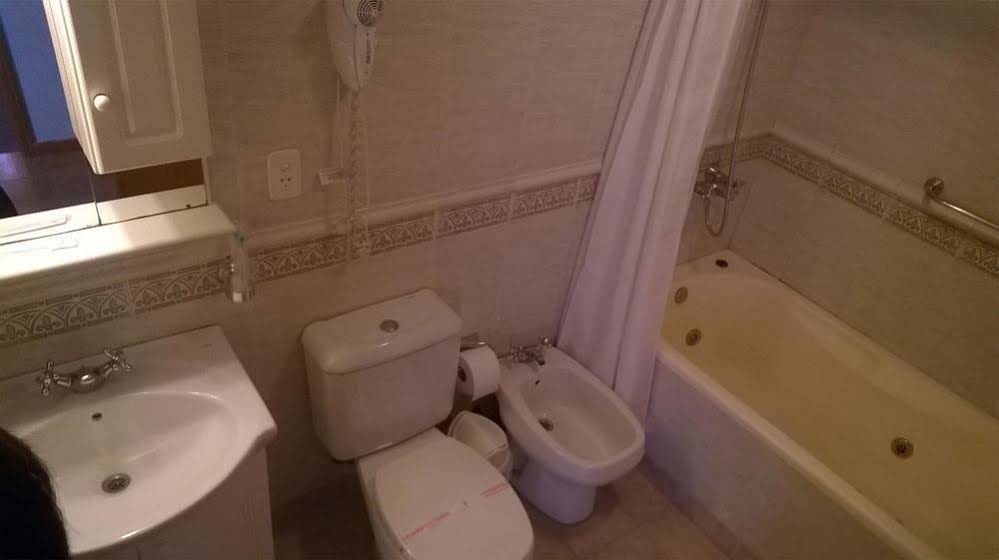 Gran Hotel Verona
