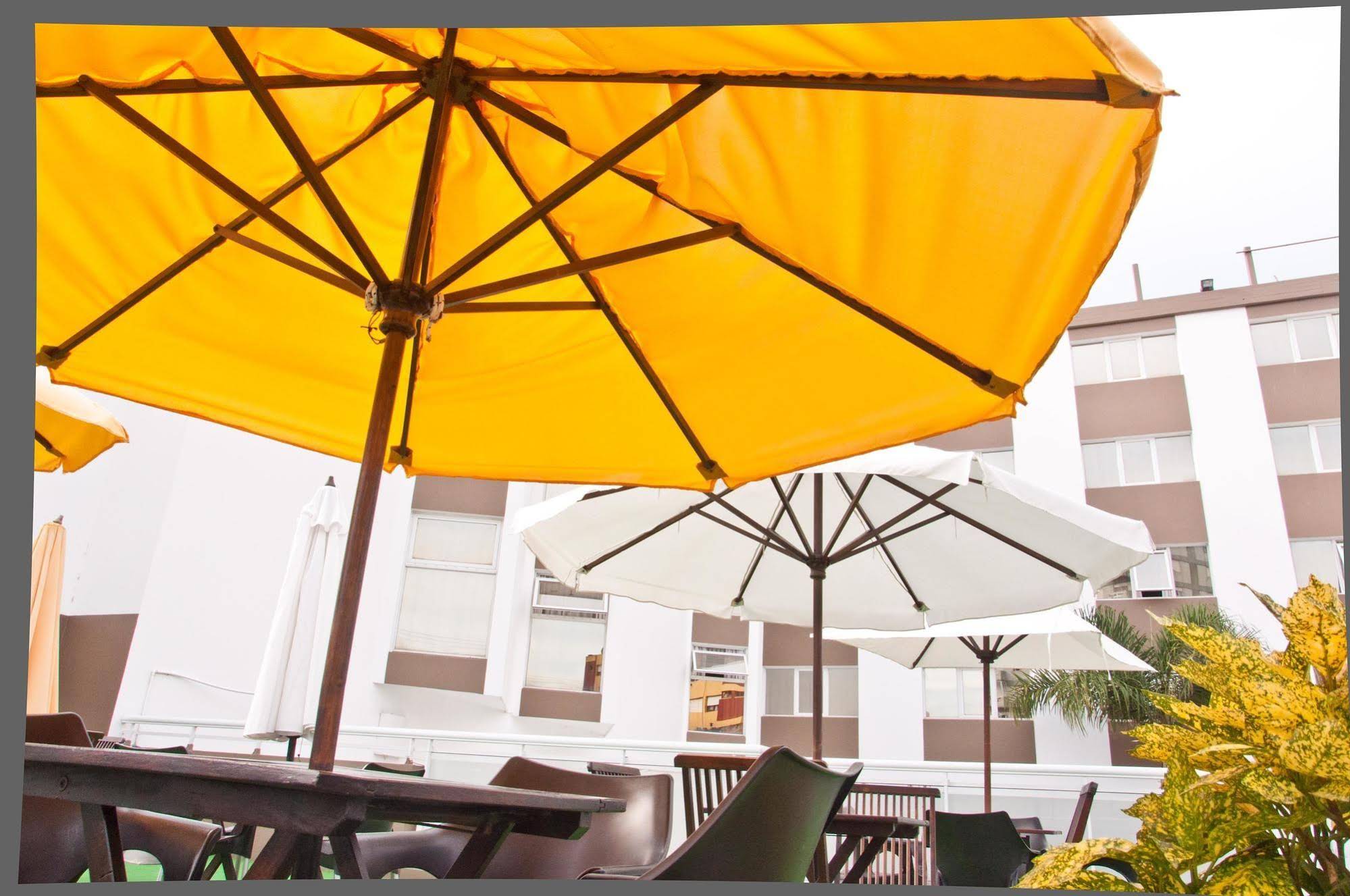 Gran Hotel Verona
