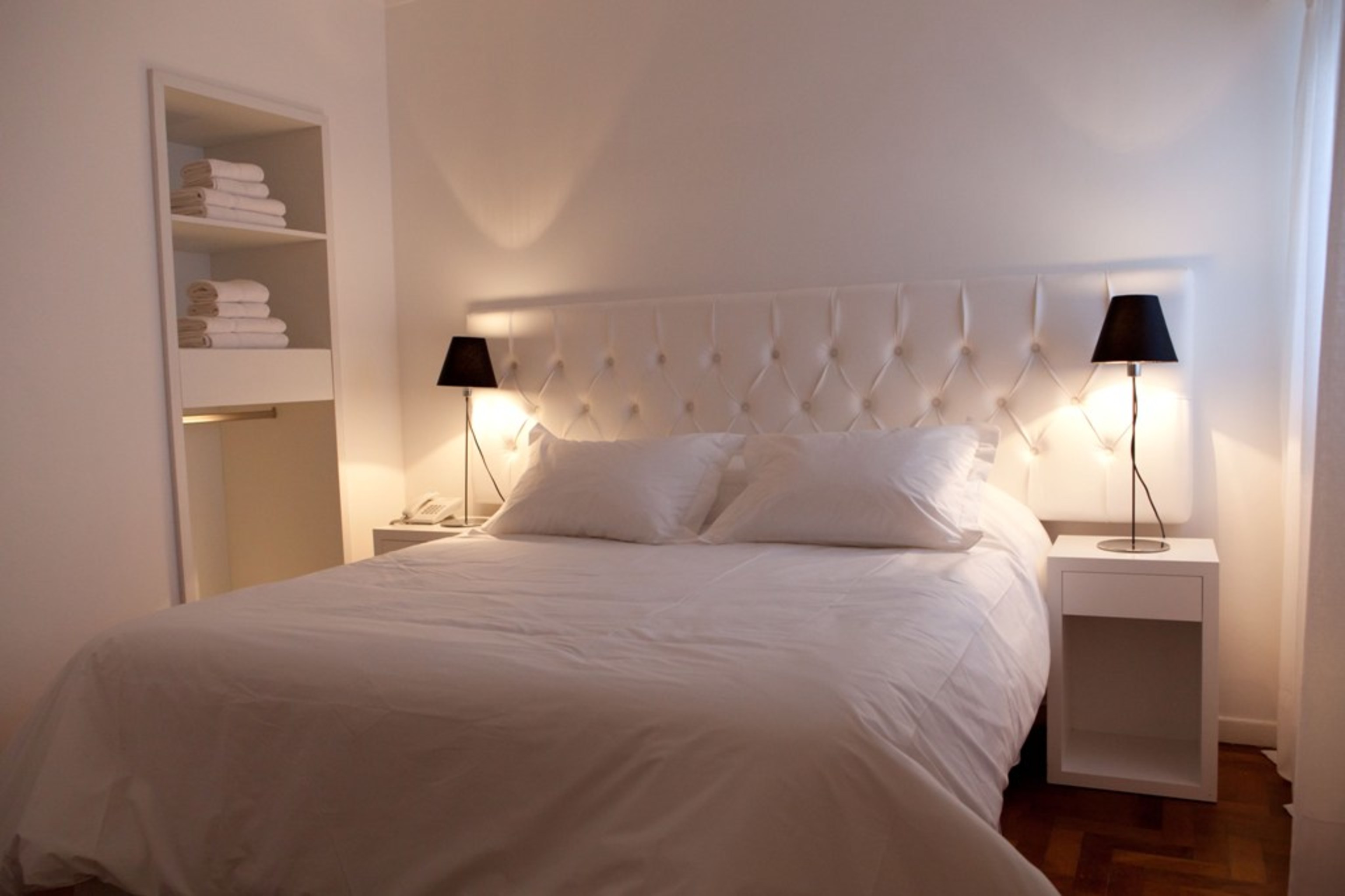 Dodó Hotel Boutique