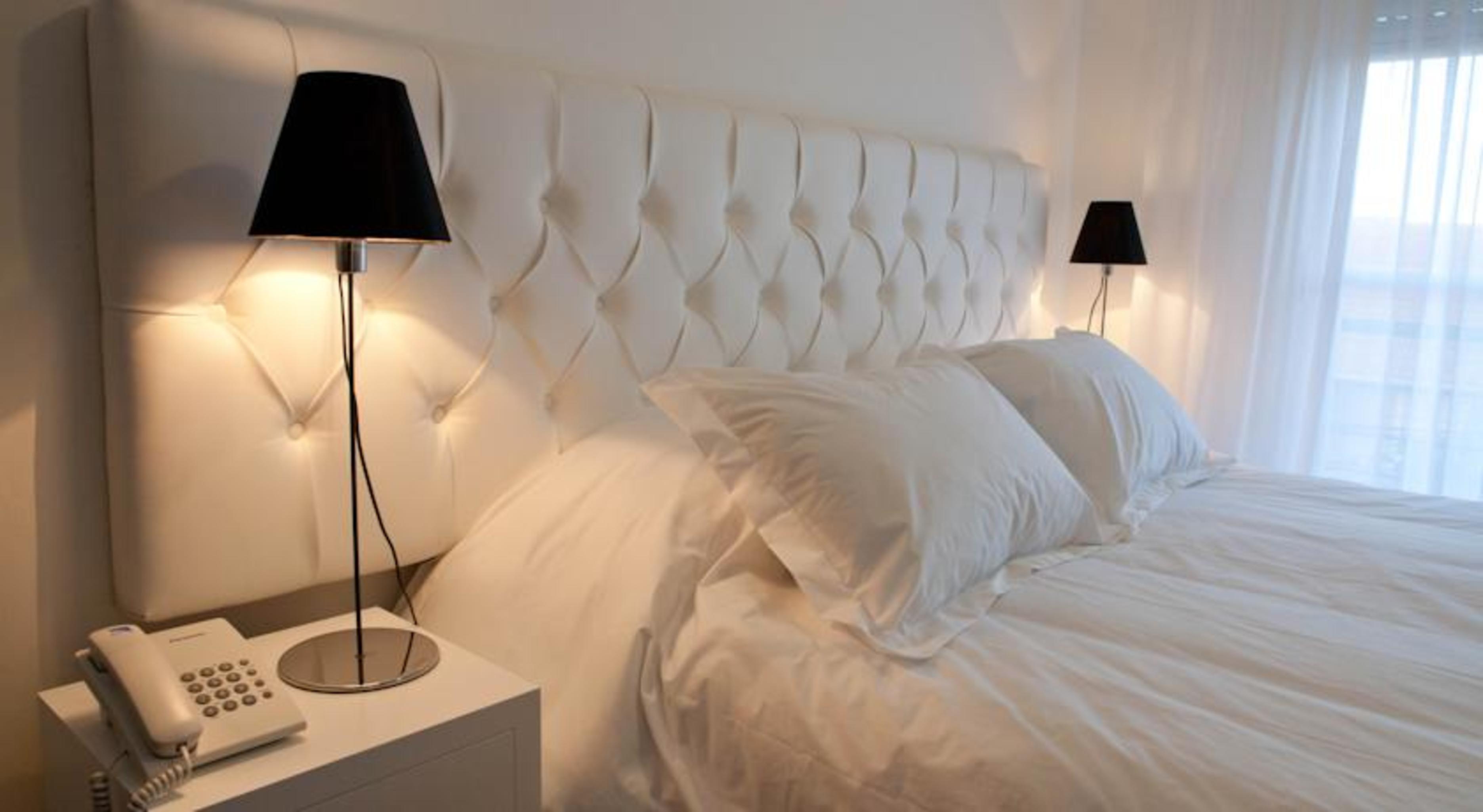 Dodó Hotel Boutique