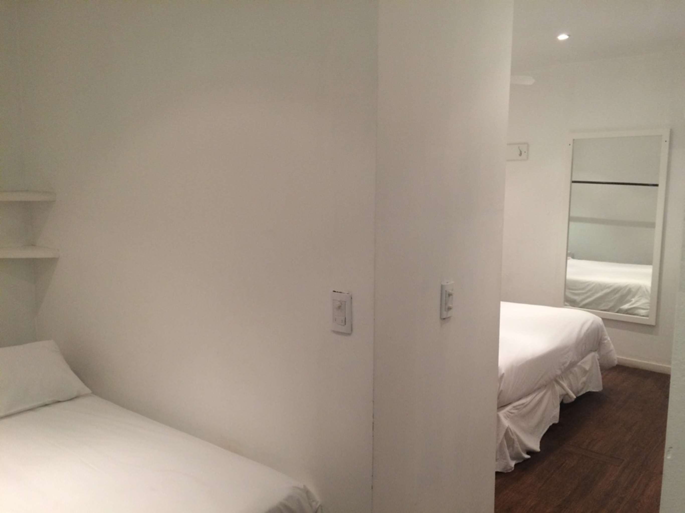 Dodó Hotel Boutique