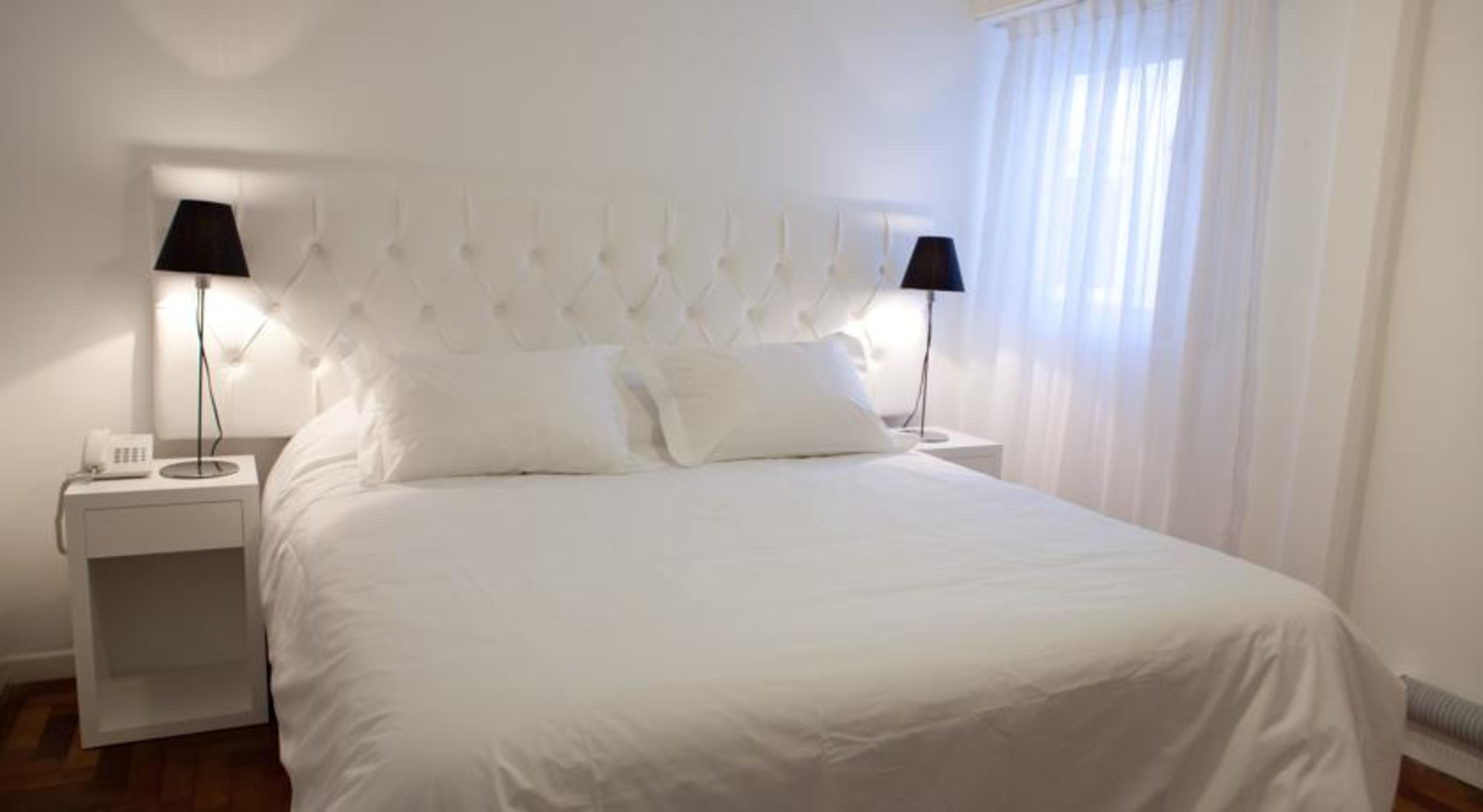Dodó Hotel Boutique