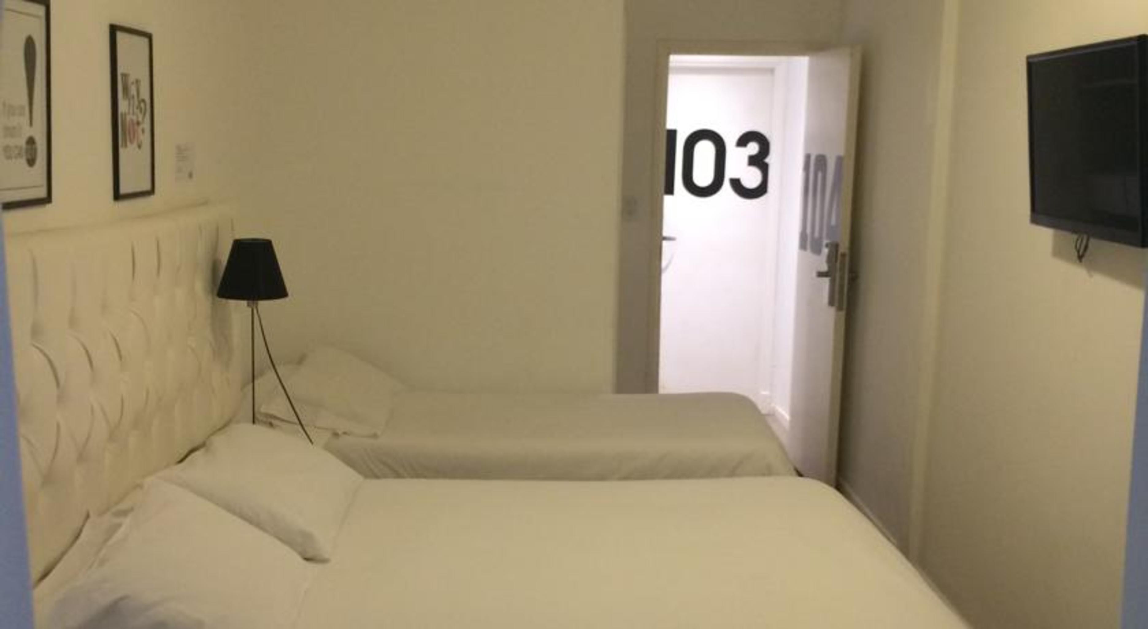 Dodó Hotel Boutique