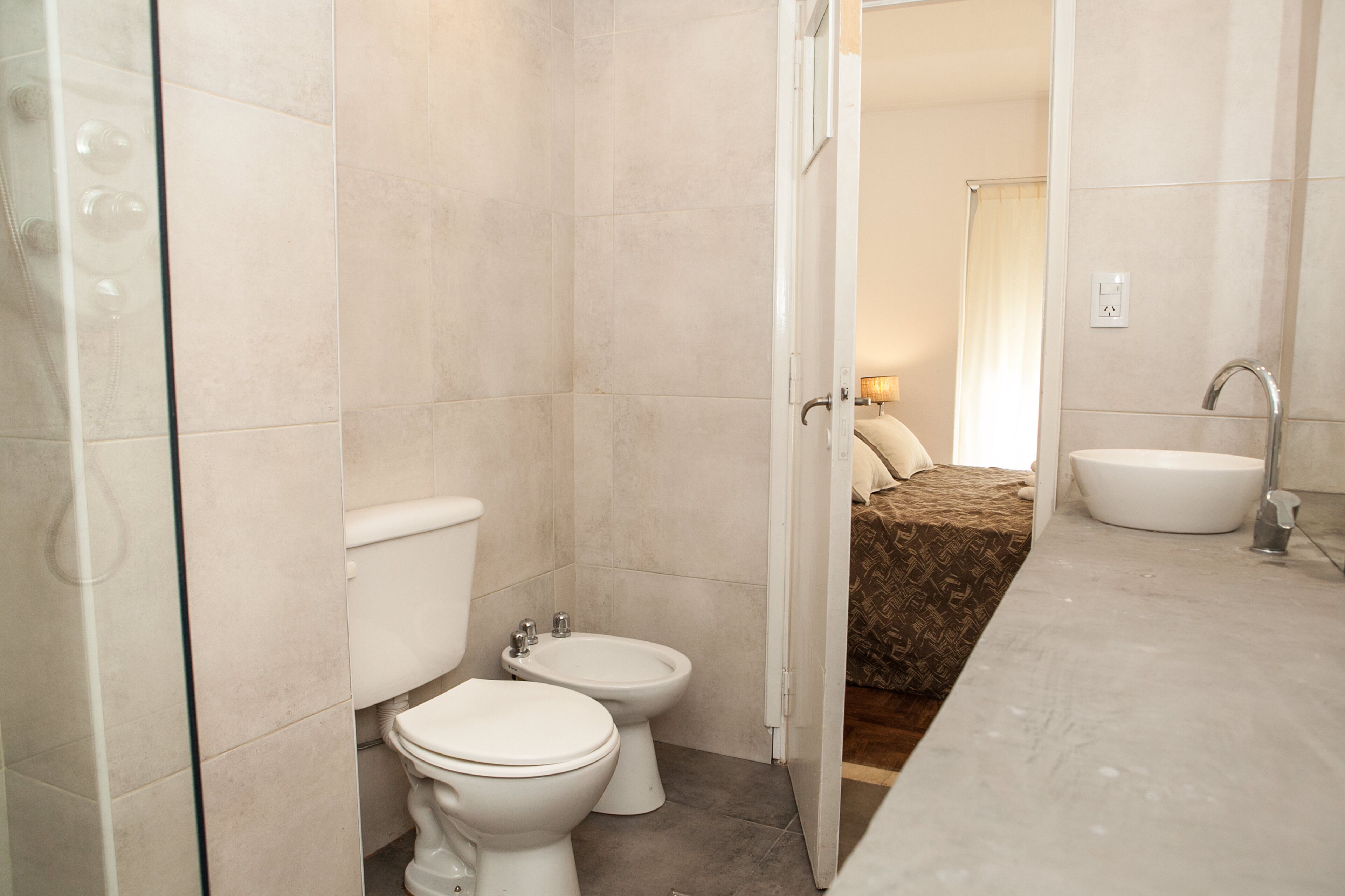 Gran Hotel Santander