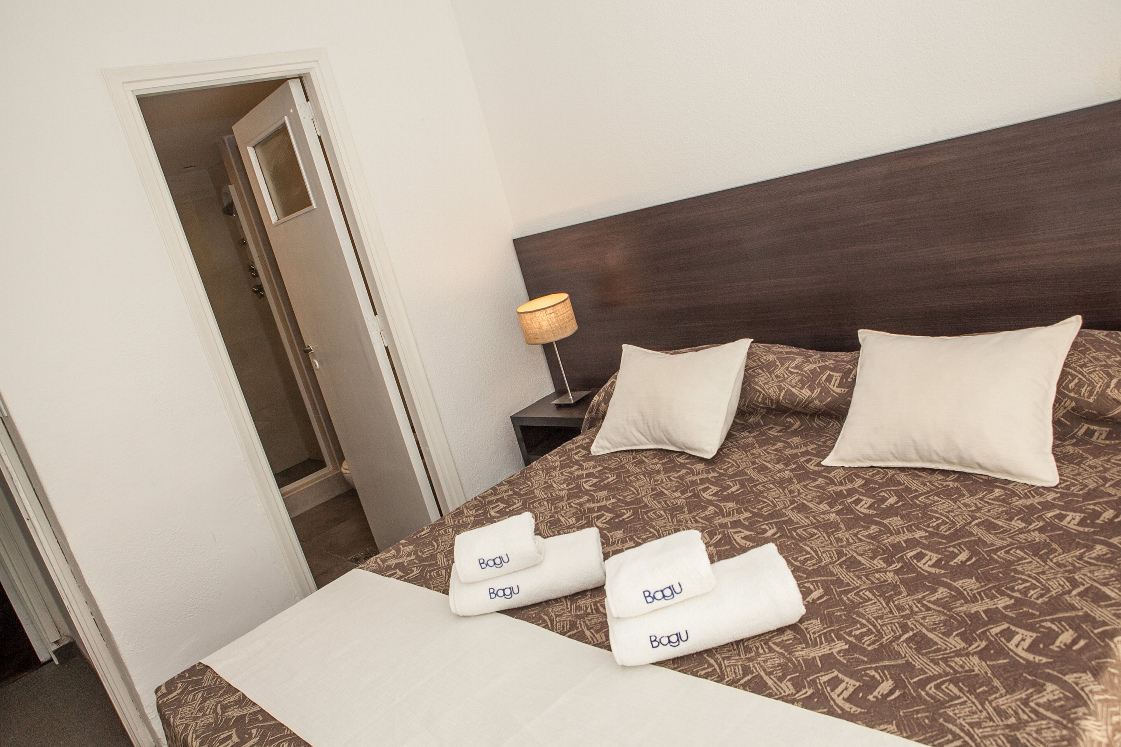 Gran Hotel Santander