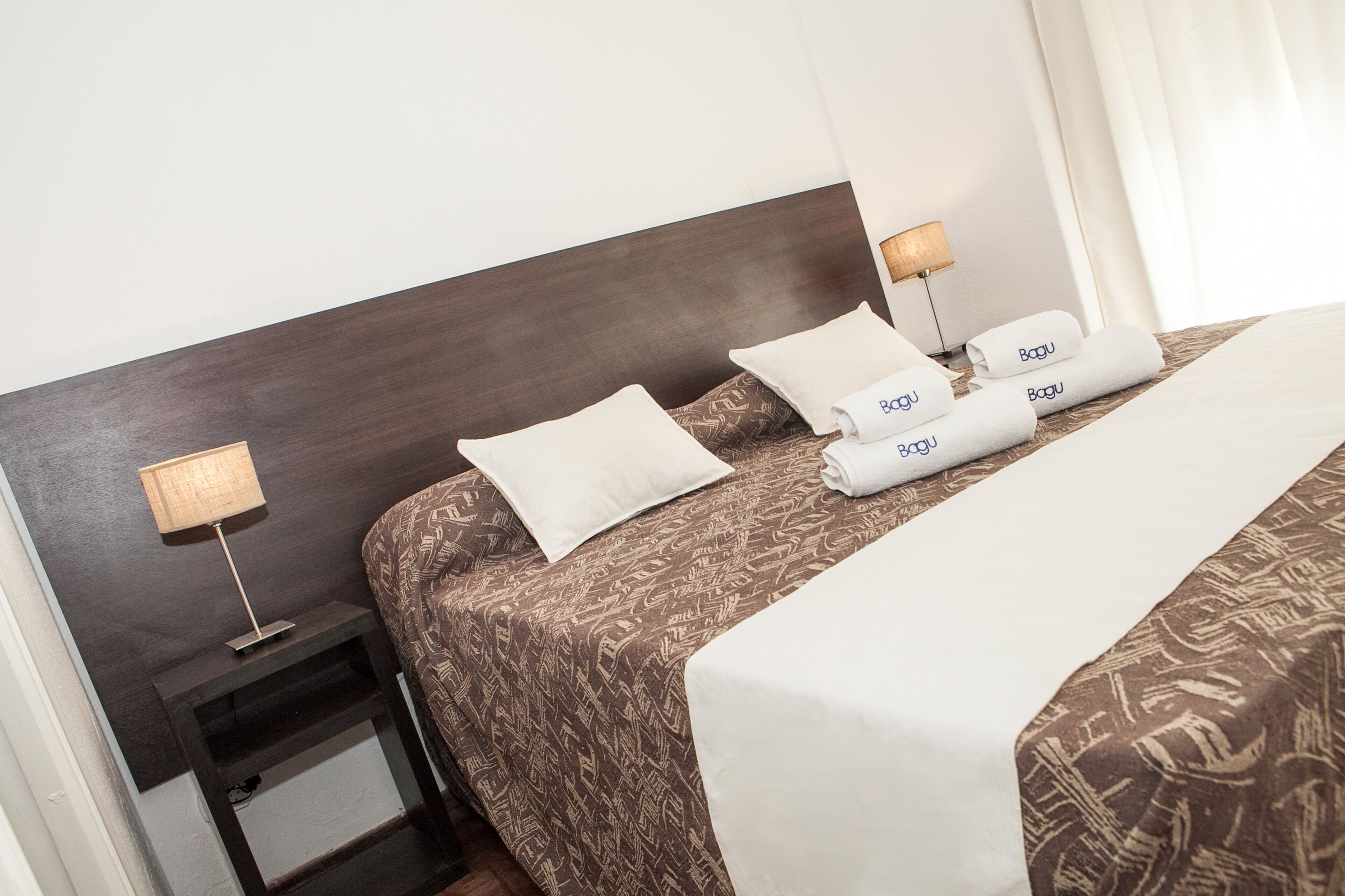 Gran Hotel Santander