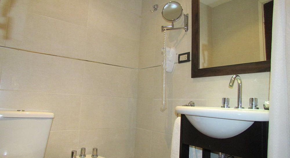 Hotel Miglierina