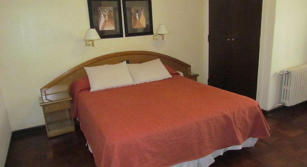 Hotel Miglierina