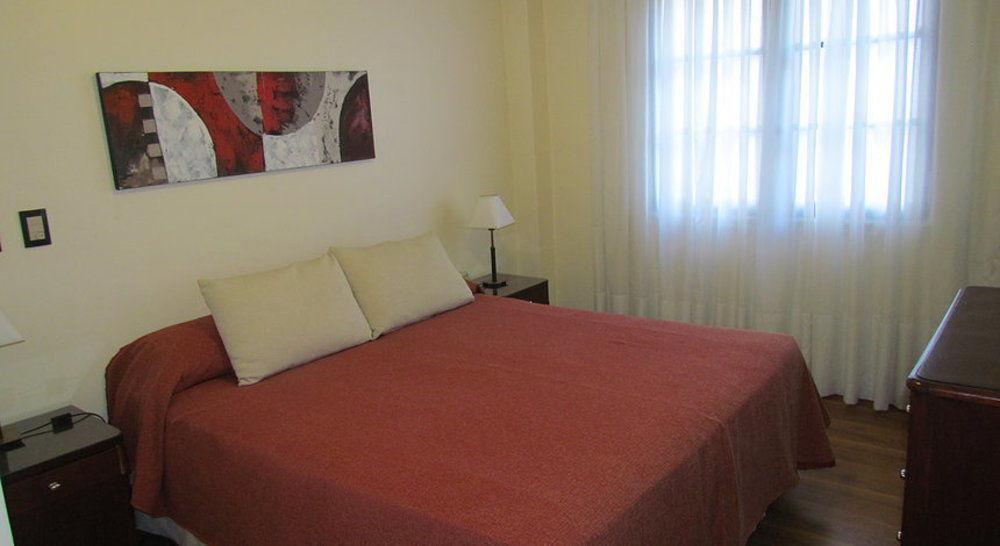 Hotel Miglierina