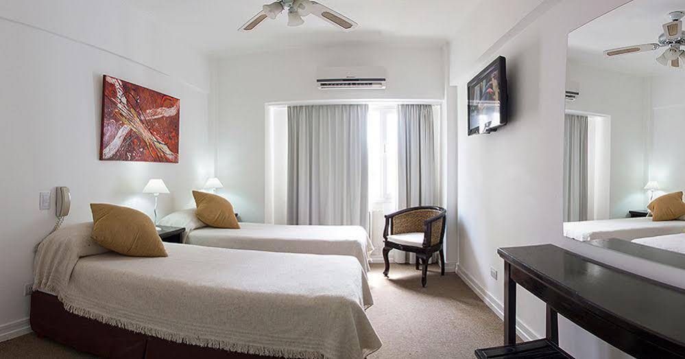 Hotel Corbel Superior