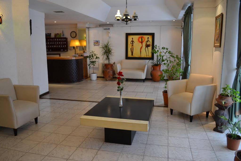 Hotel Dallas Center