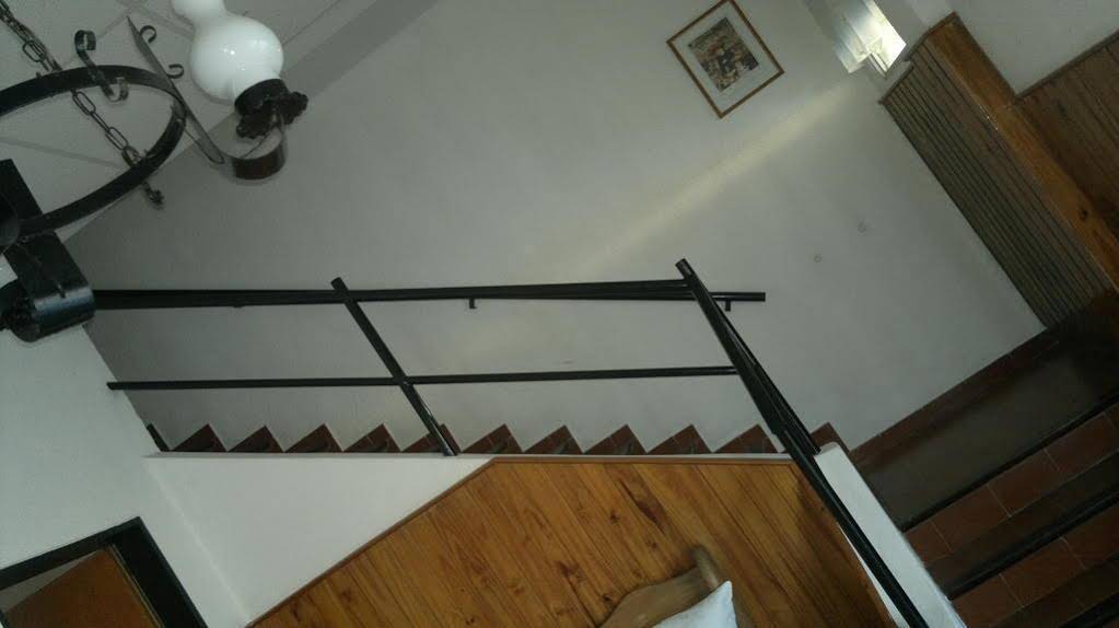 Hotel Del Faro