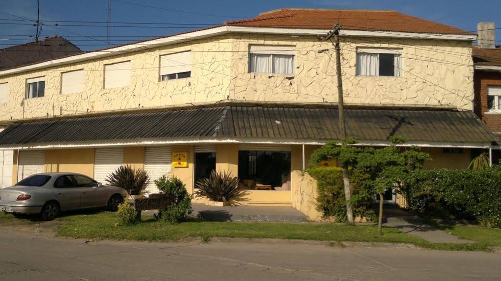 Hotel Del Faro
