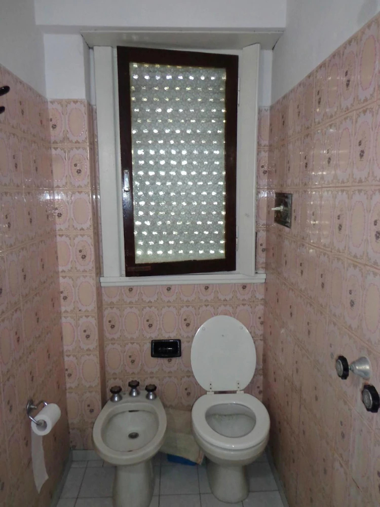 Hotel Sousas