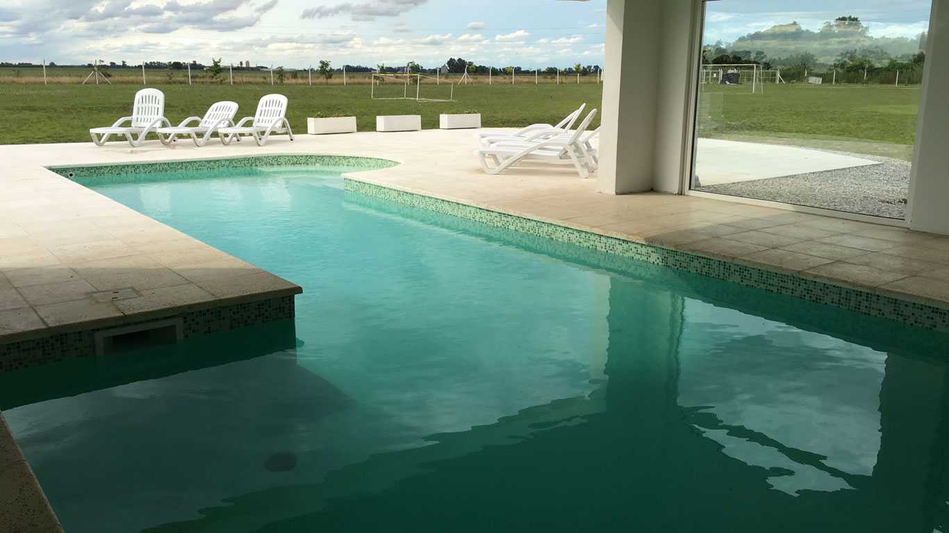 Howard Johnson by Wyndham Pergamino