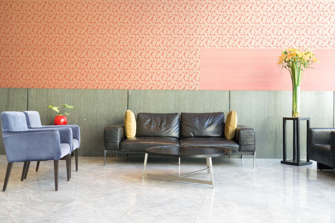 Howard Johnson by Wyndham Pergamino