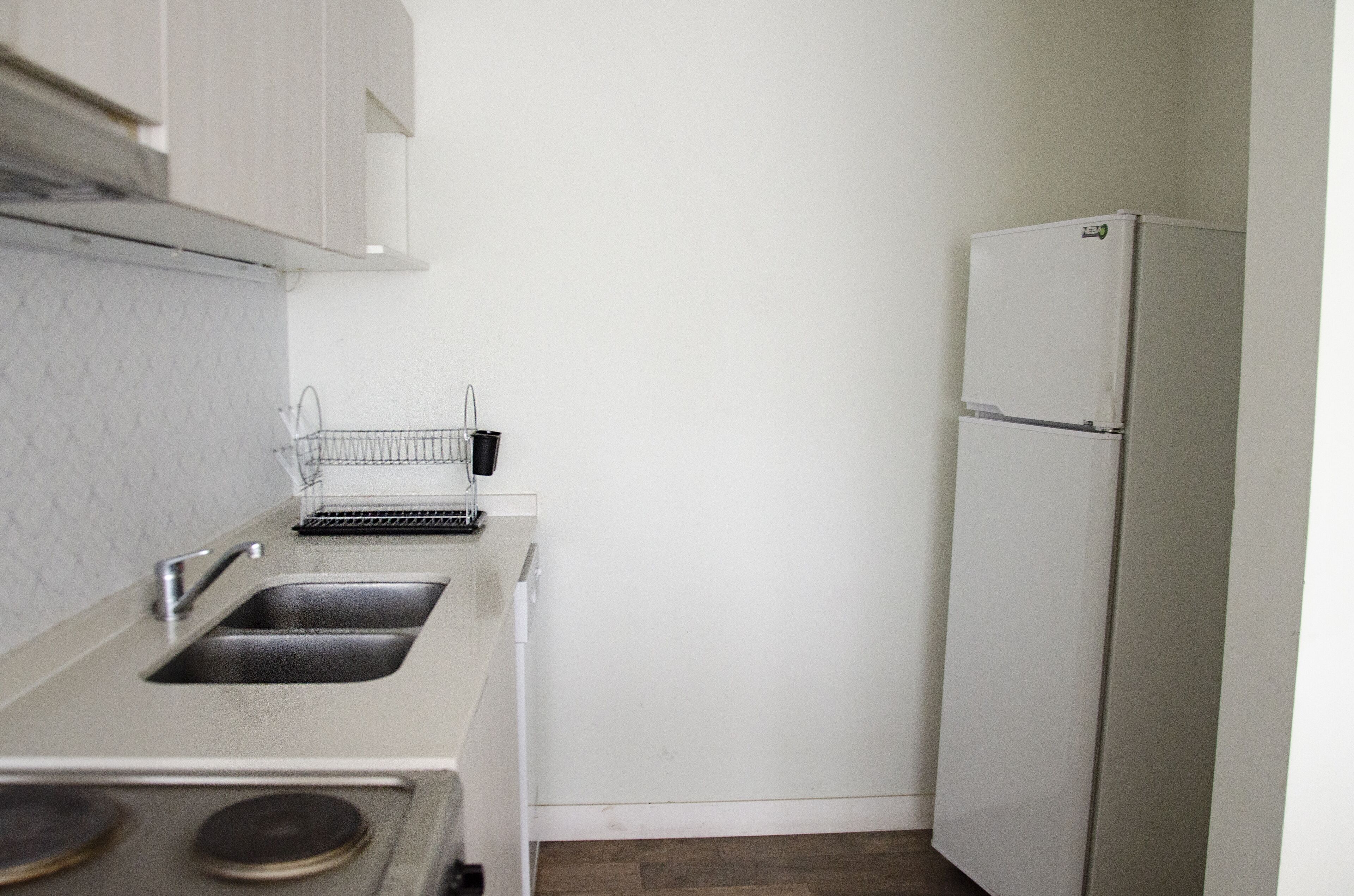 Casa Campus Pilar Araucarias