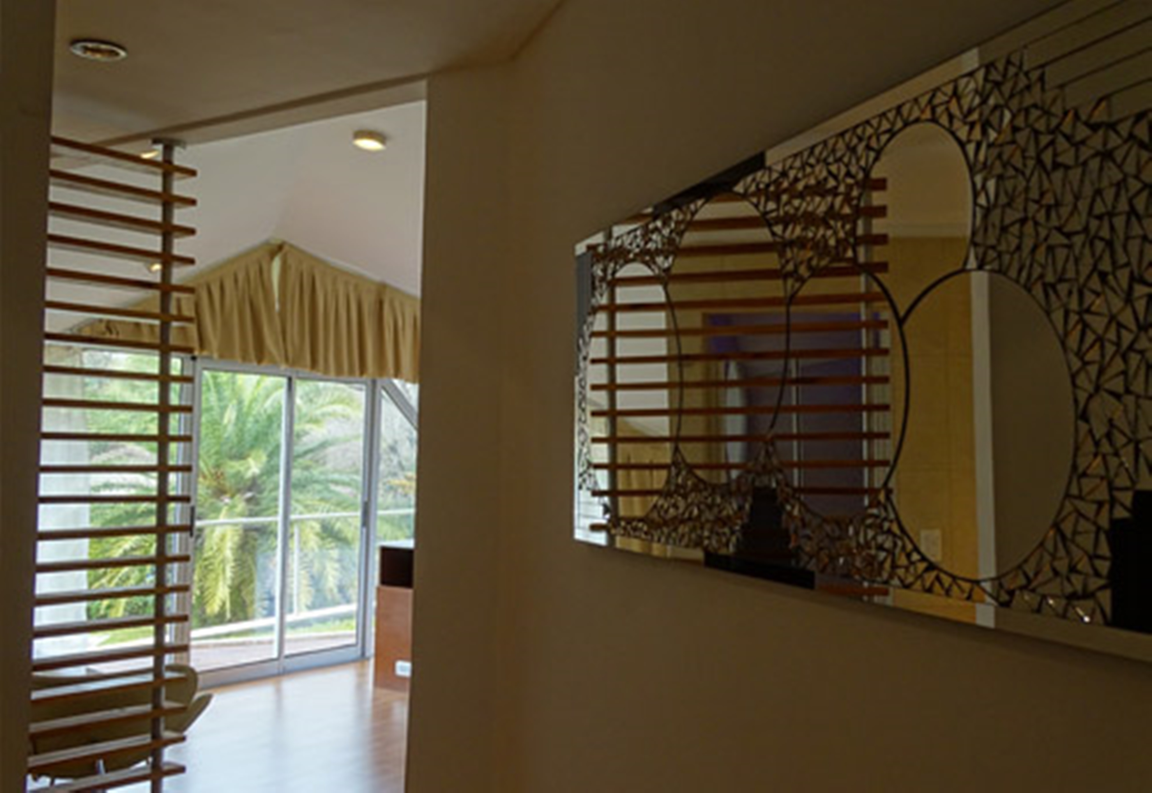 Quintaesencia Hotel