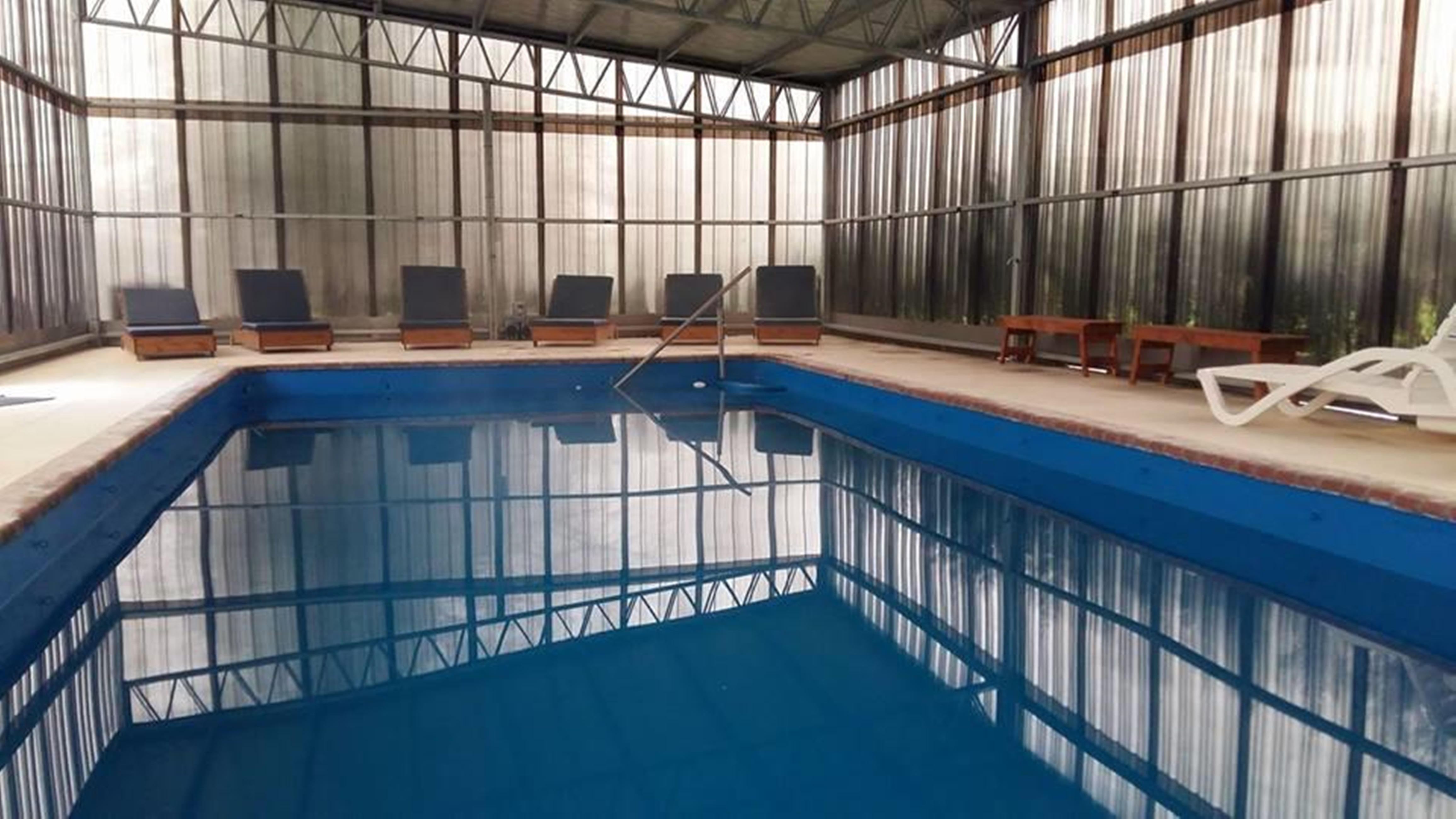 Quintaesencia Hotel