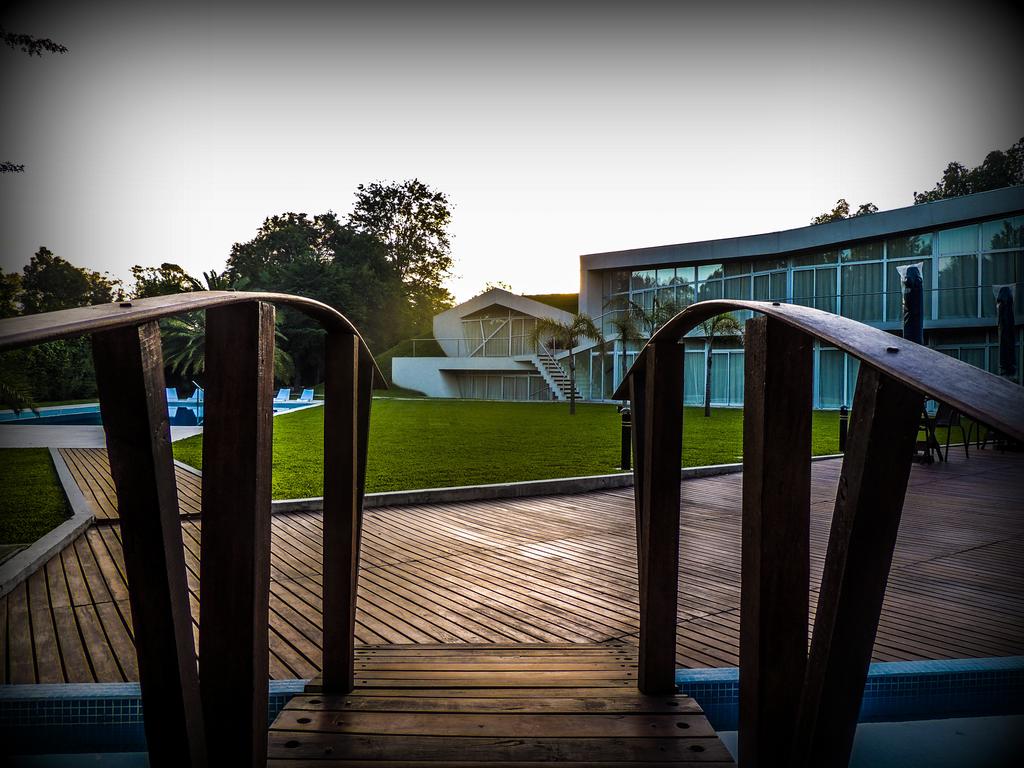 Quintaesencia Hotel