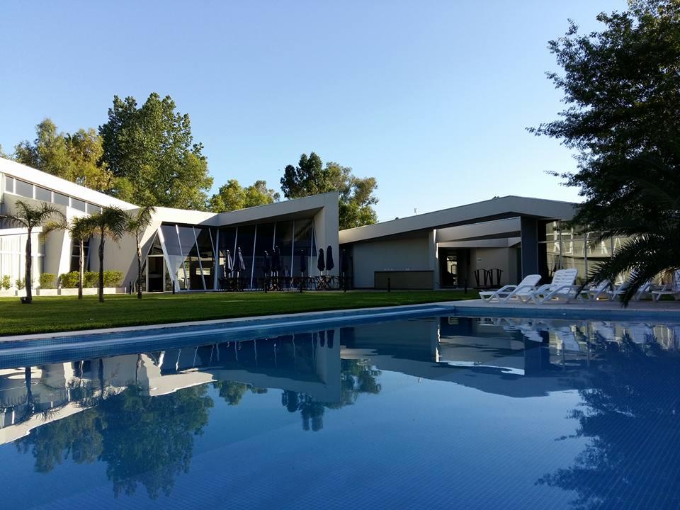Quintaesencia Hotel