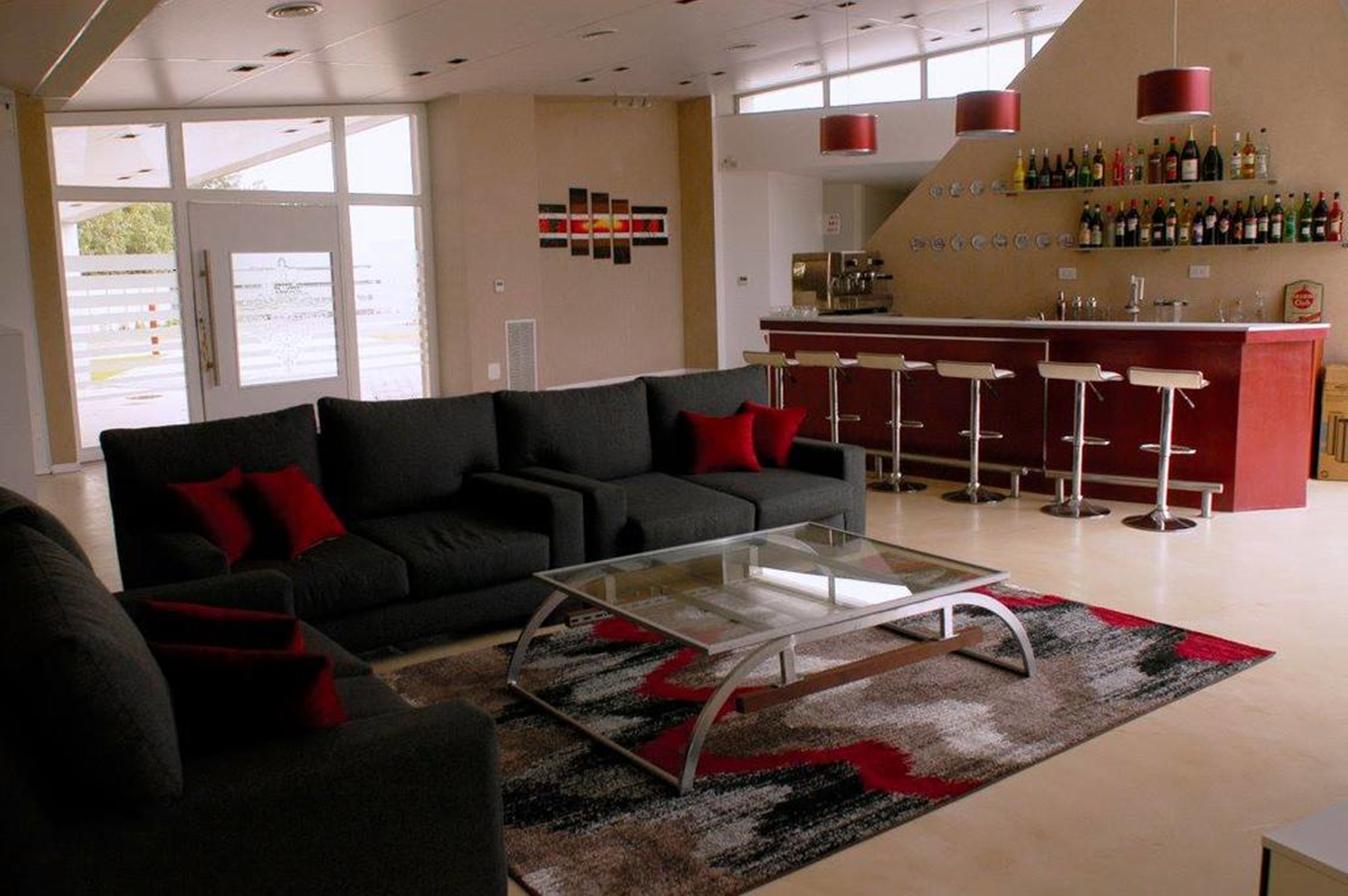 Quintaesencia Hotel