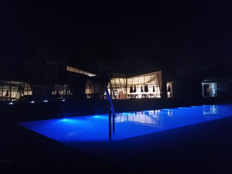 Quintaesencia Hotel