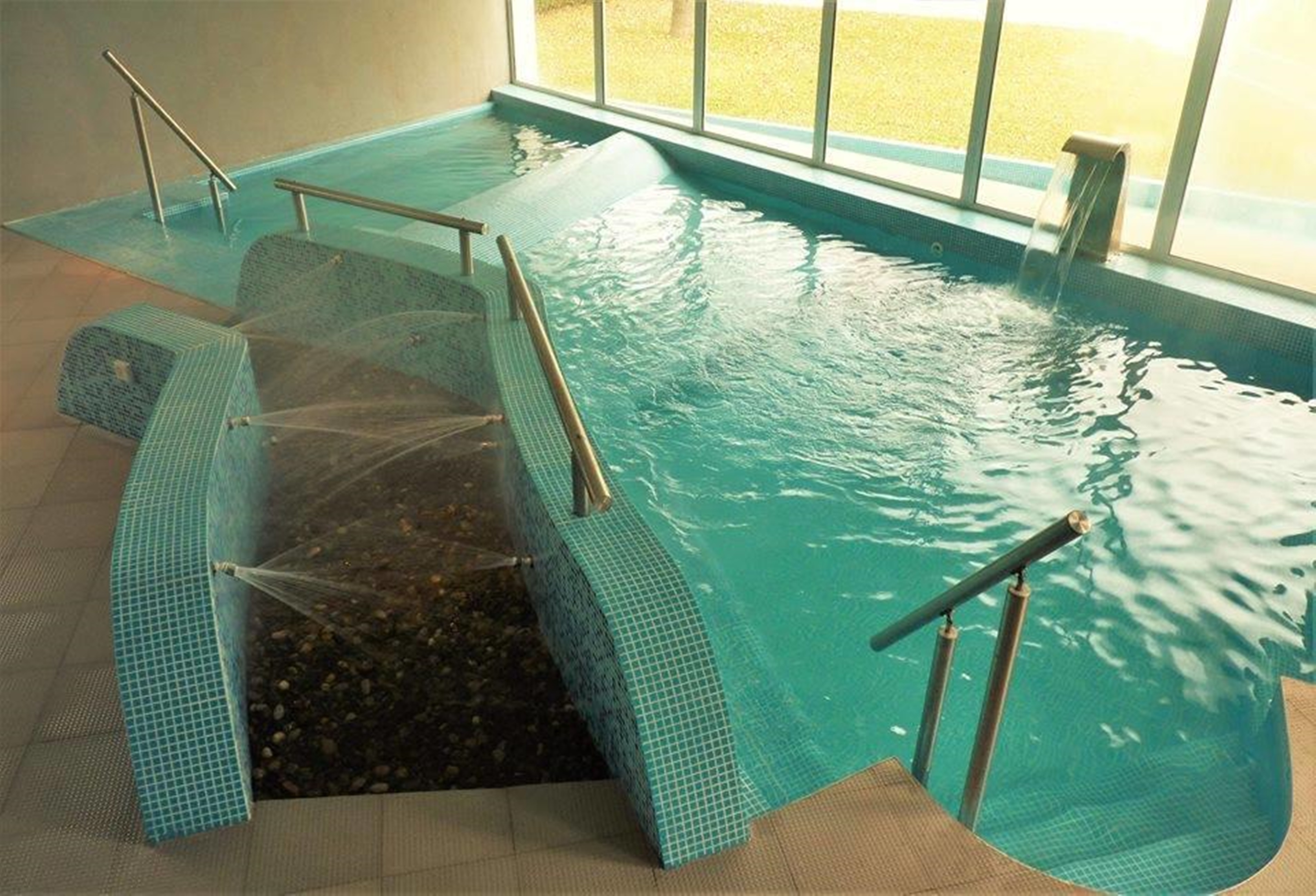 Quintaesencia Hotel